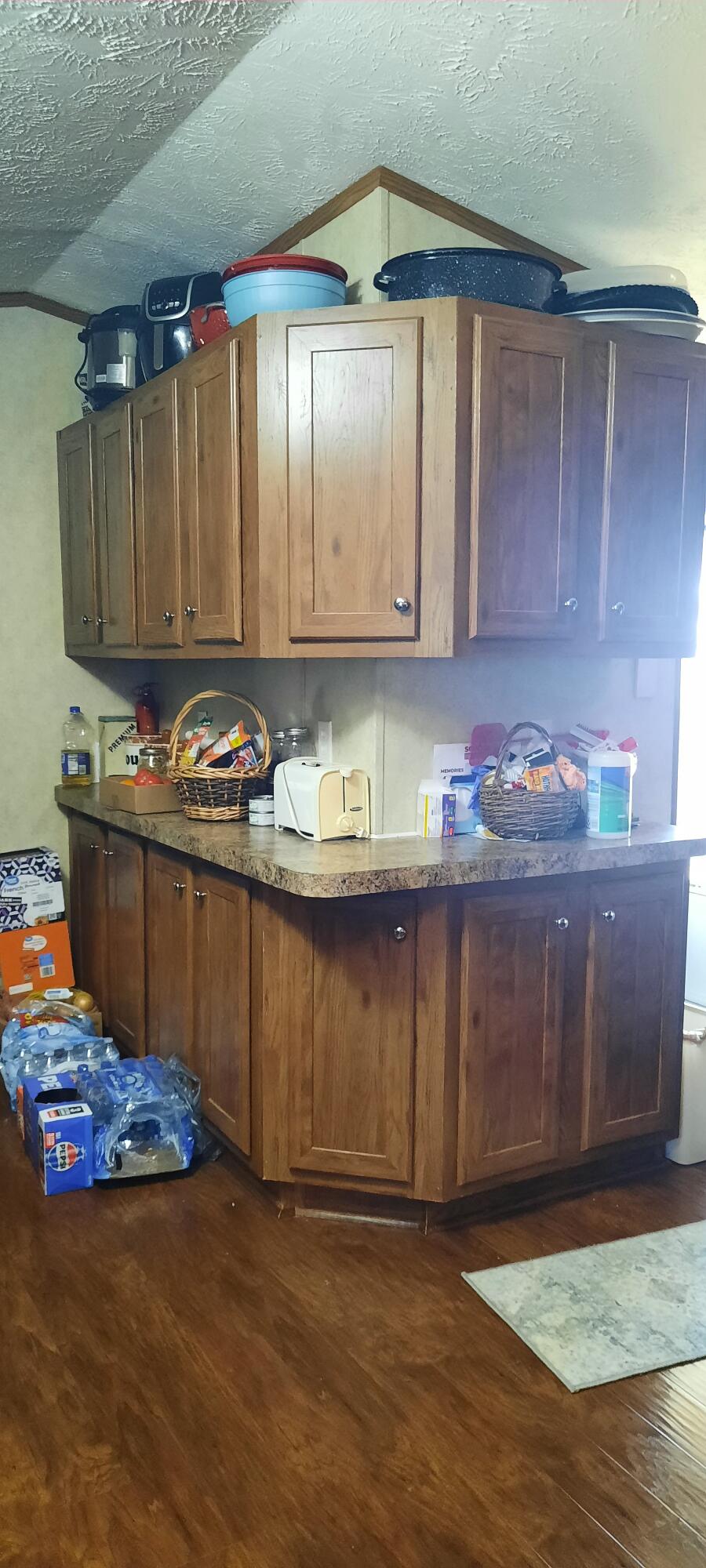 495 J R Hinkle Road Property Photo 13
