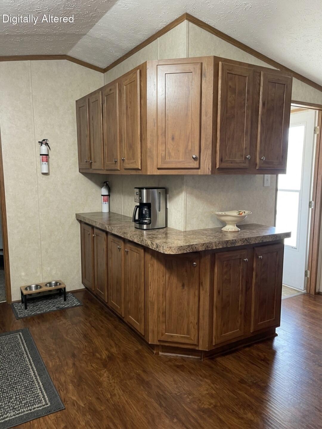 495 J R Hinkle Road Property Photo 14