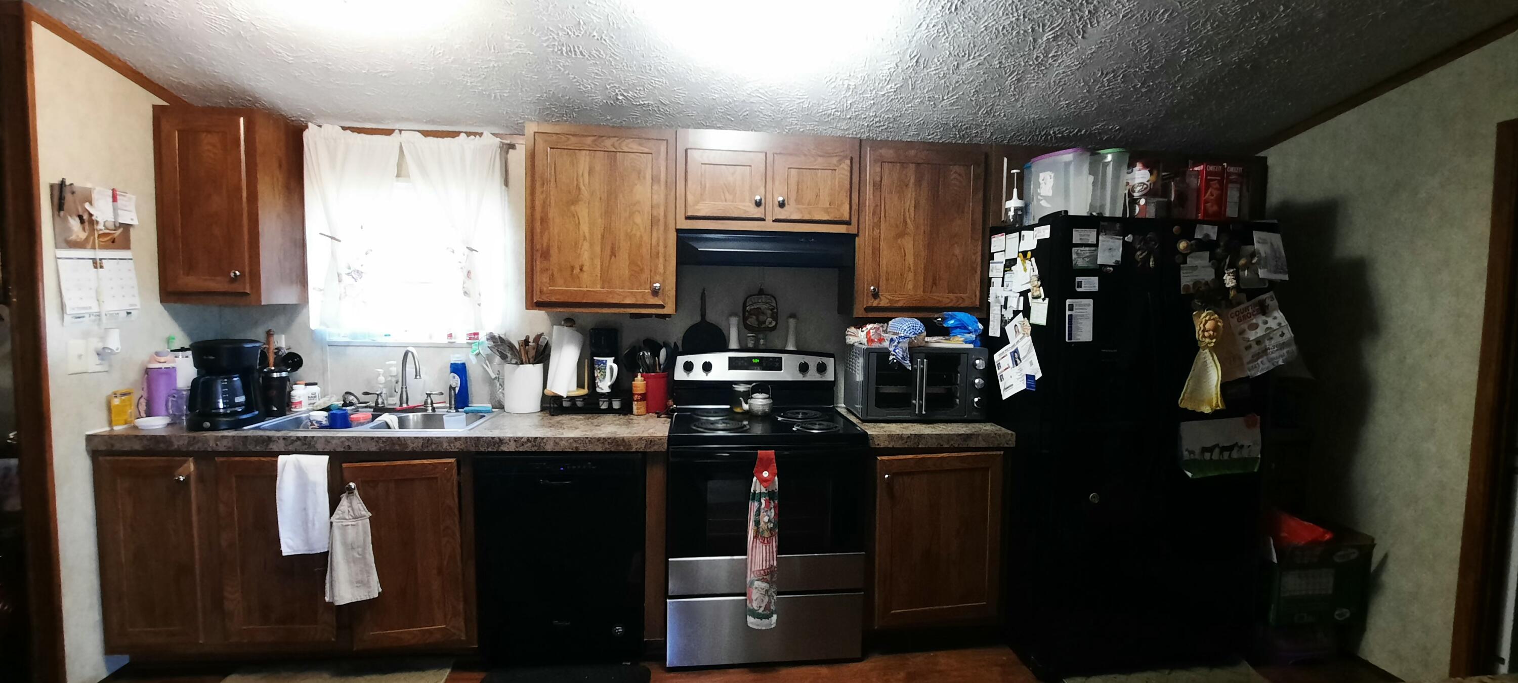 495 J R Hinkle Road Property Photo 15