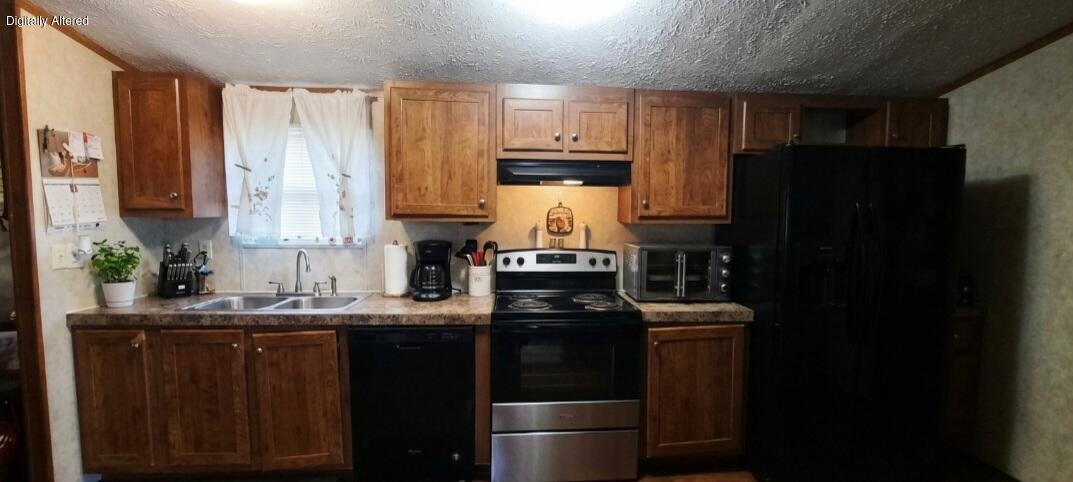 495 J R Hinkle Road Property Photo 16