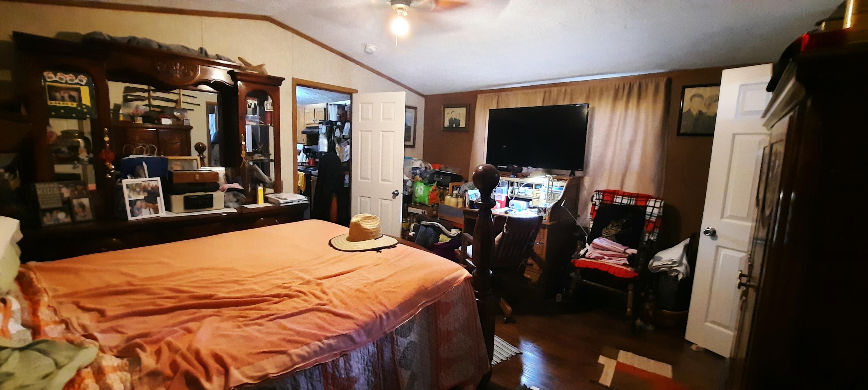 495 J R Hinkle Road Property Photo 17