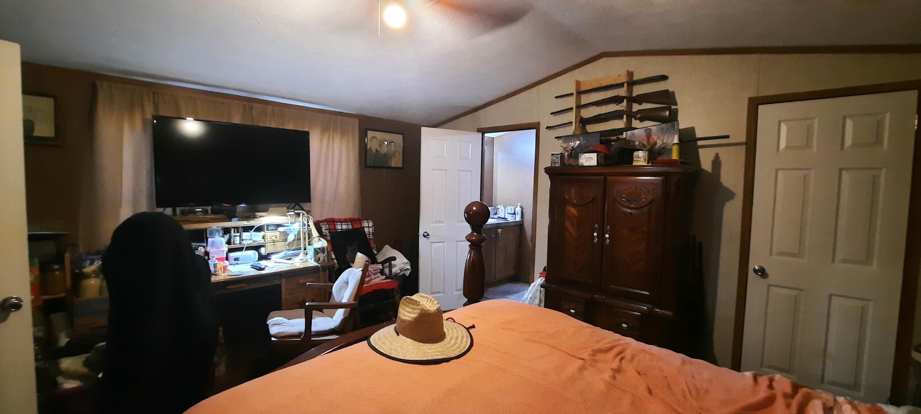 495 J R Hinkle Road Property Photo 18