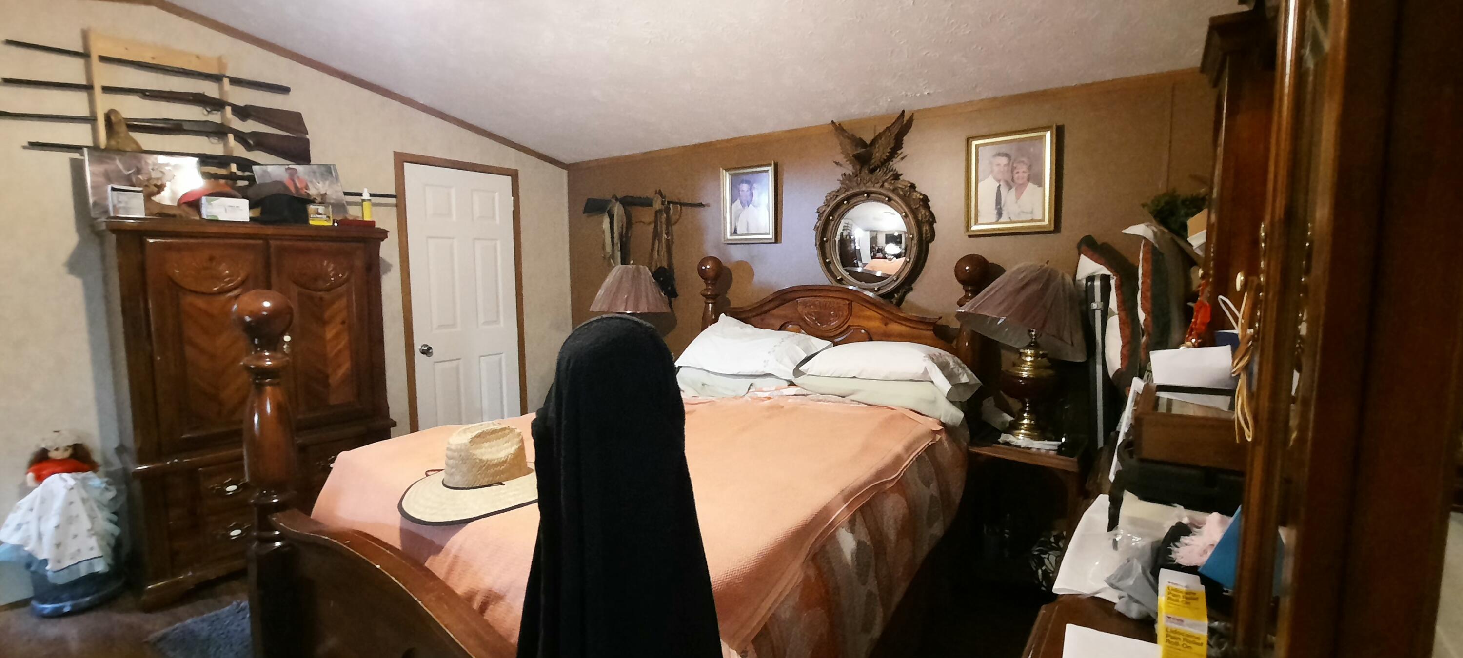 495 J R Hinkle Road Property Photo 19