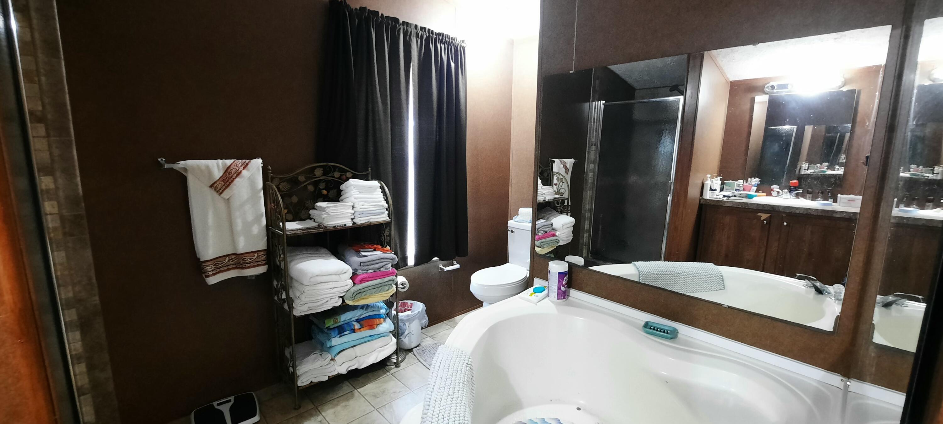 495 J R Hinkle Road Property Photo 20