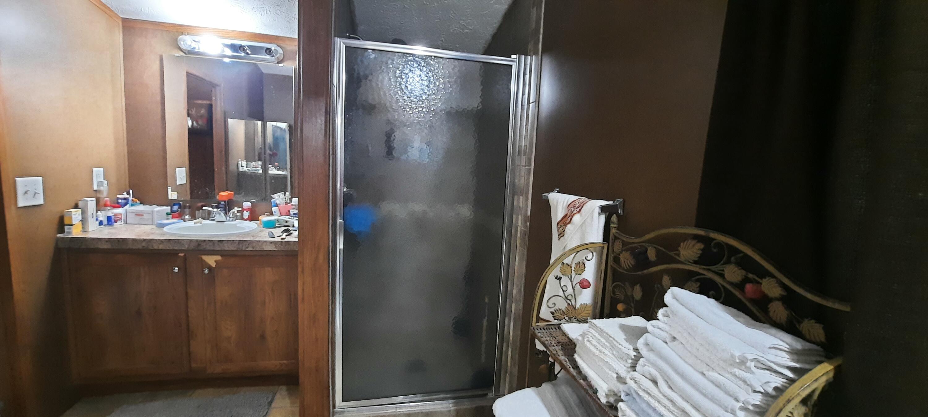 495 J R Hinkle Road Property Photo 21