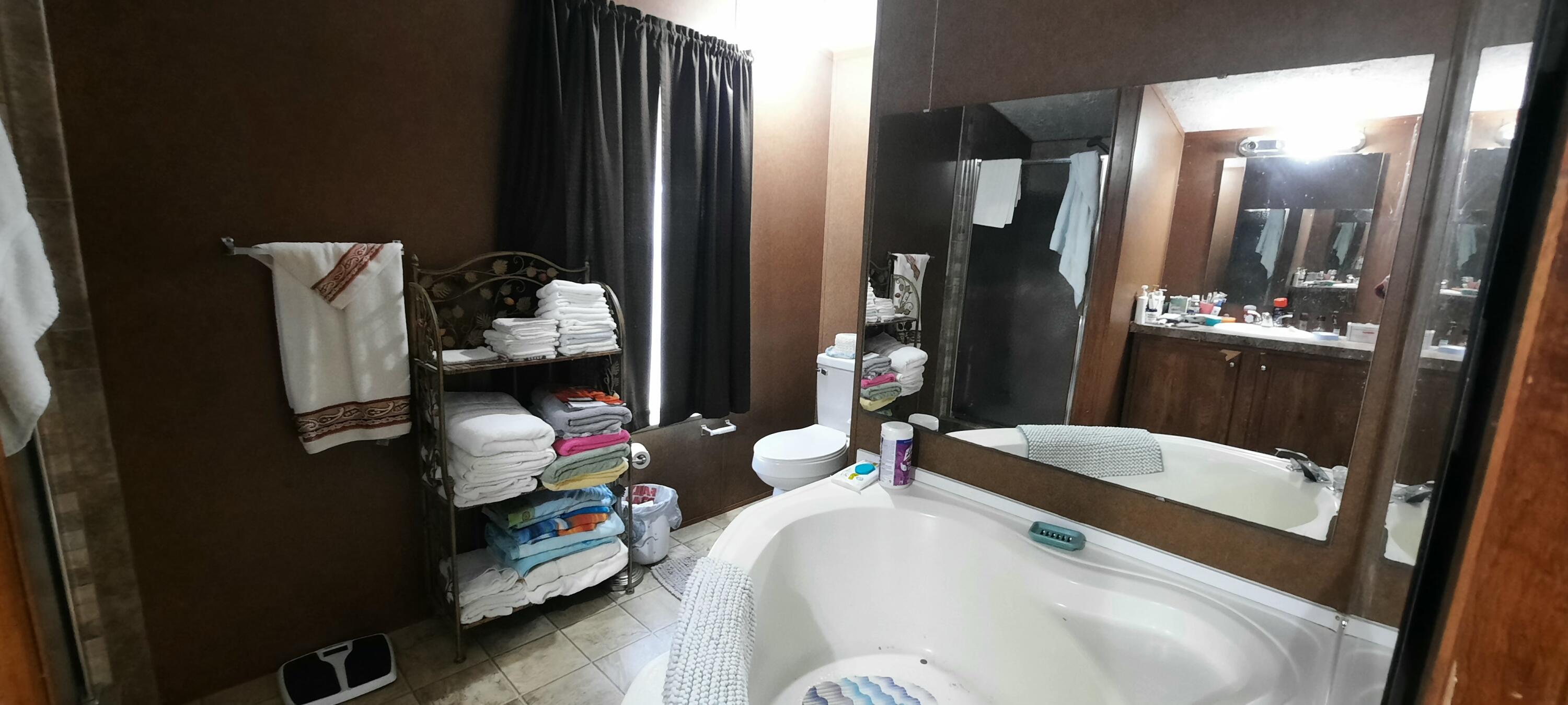 495 J R Hinkle Road Property Photo 22