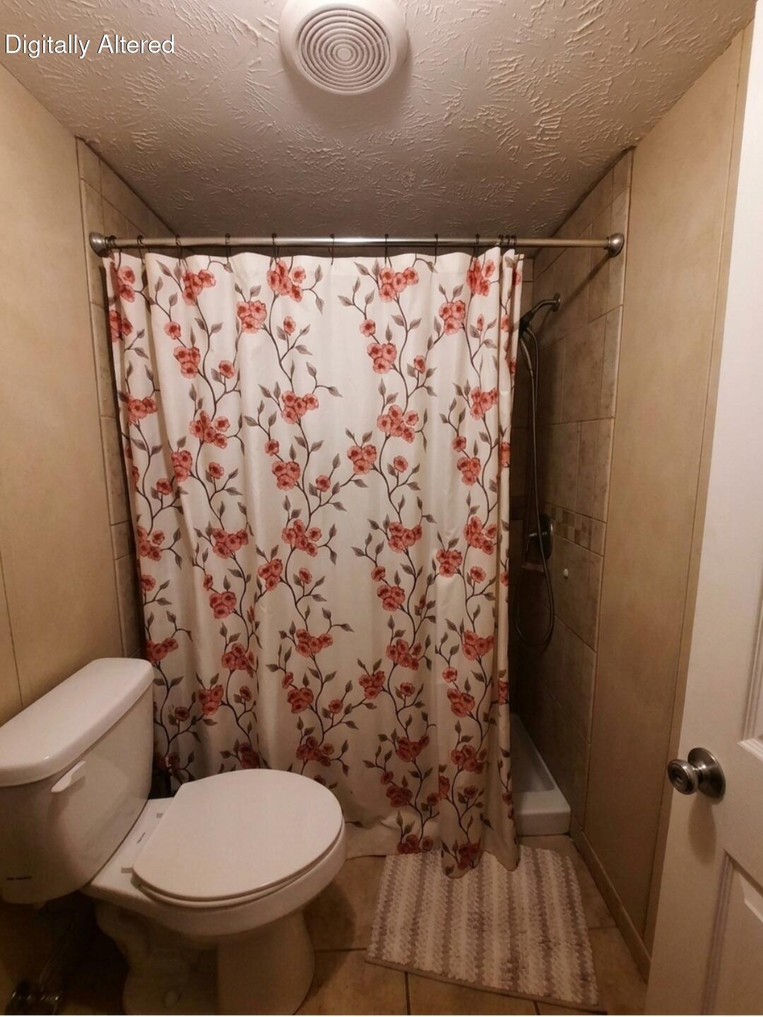 495 J R Hinkle Road Property Photo 24
