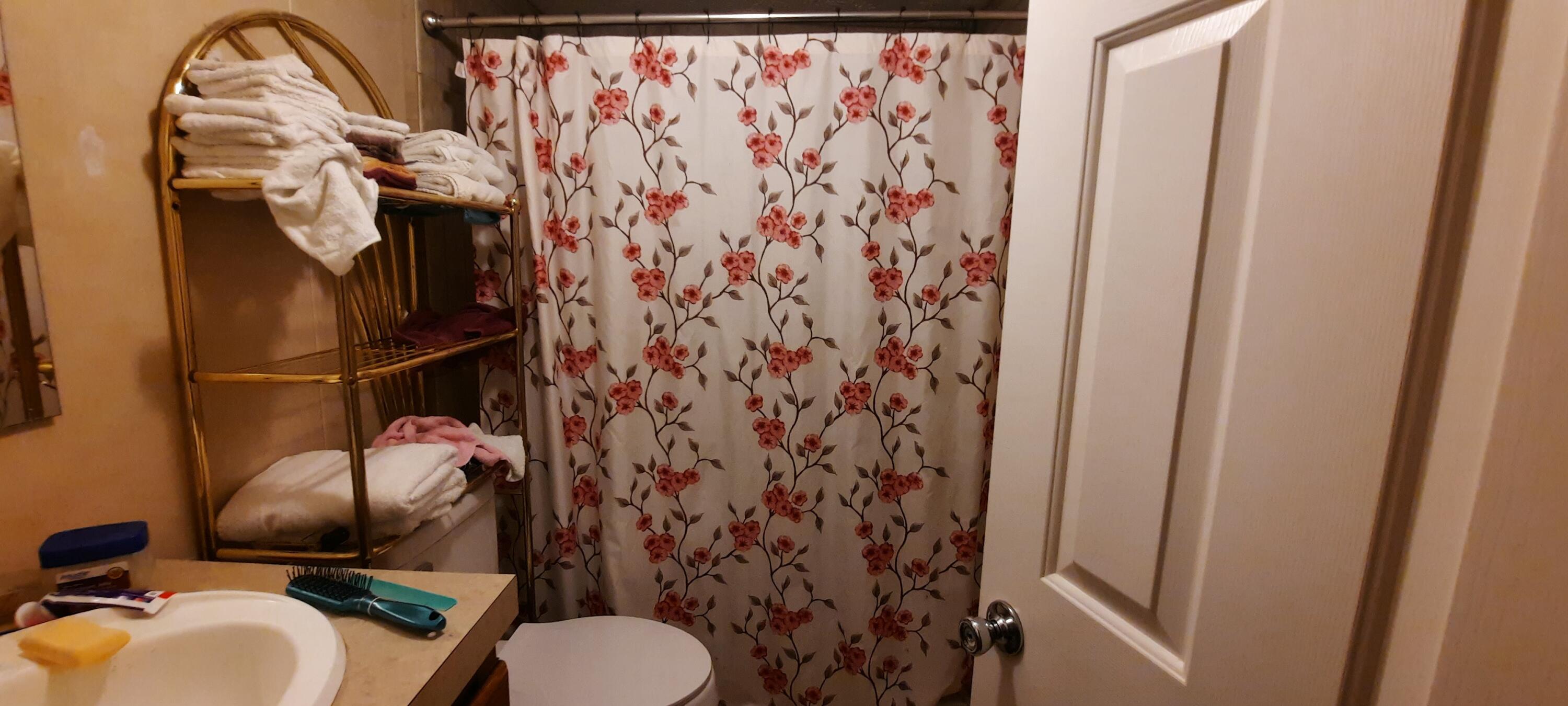 495 J R Hinkle Road Property Photo 25