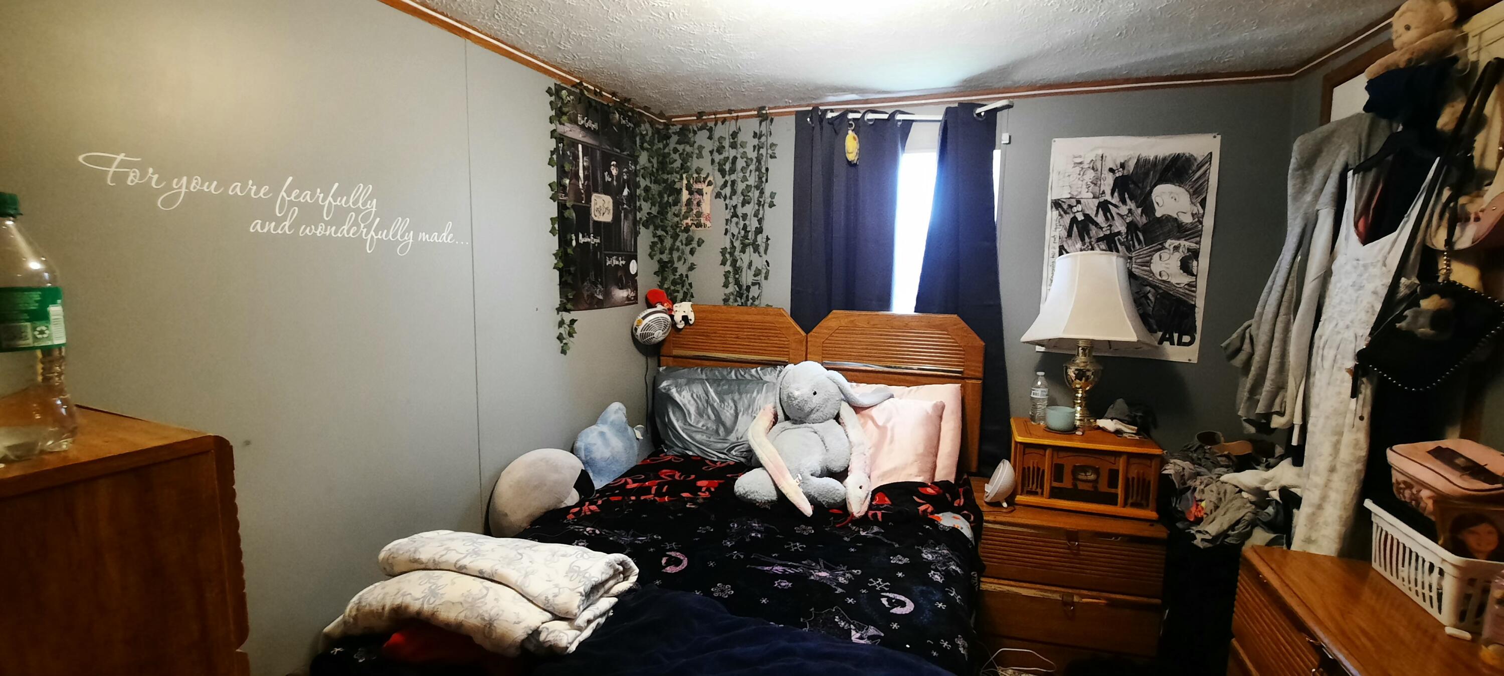 495 J R Hinkle Road Property Photo 26
