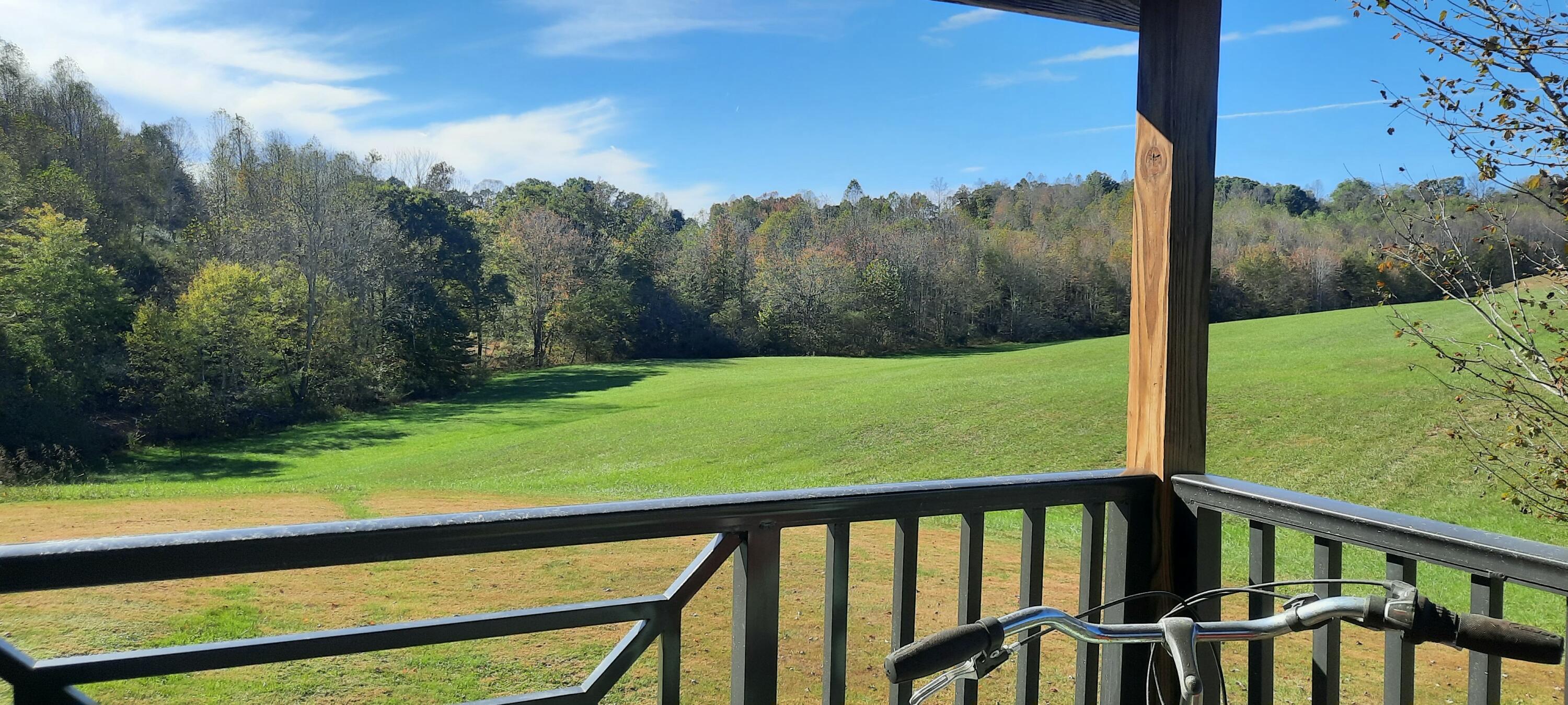 495 J R Hinkle Road Property Photo 29