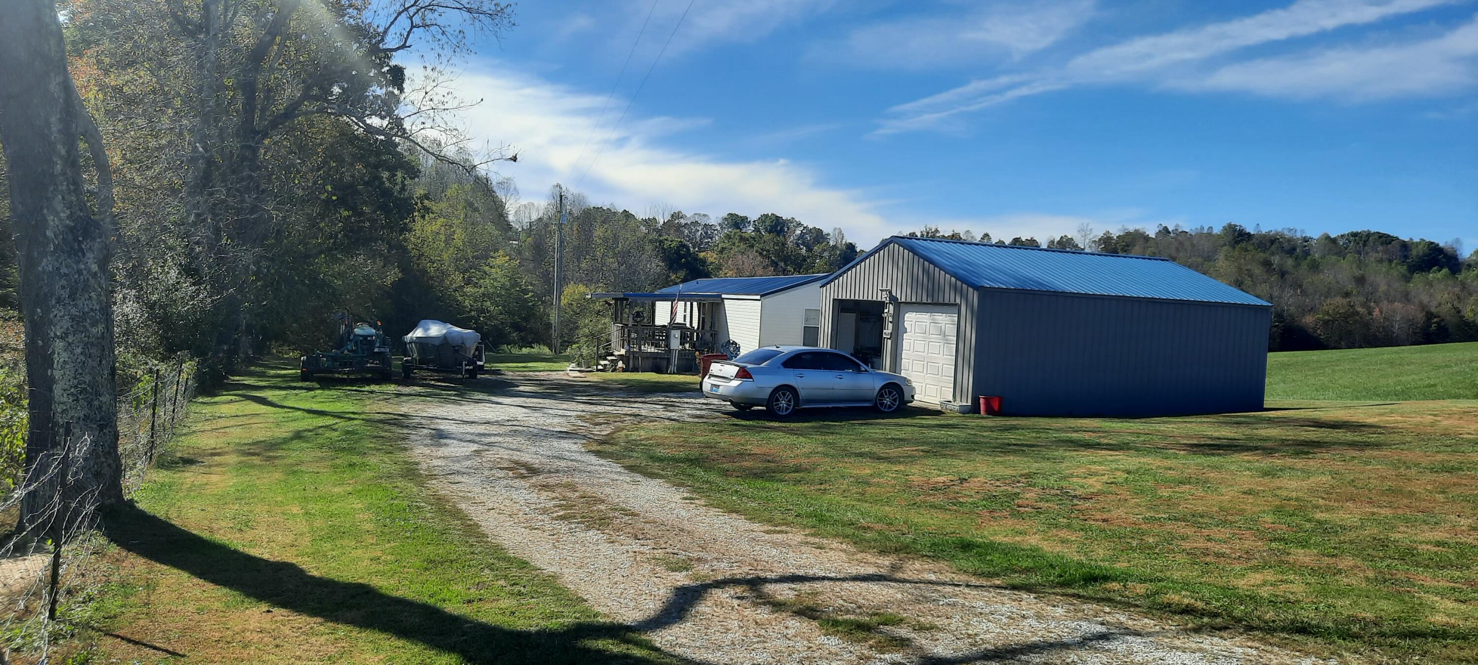 495 J R Hinkle Road Property Photo 30