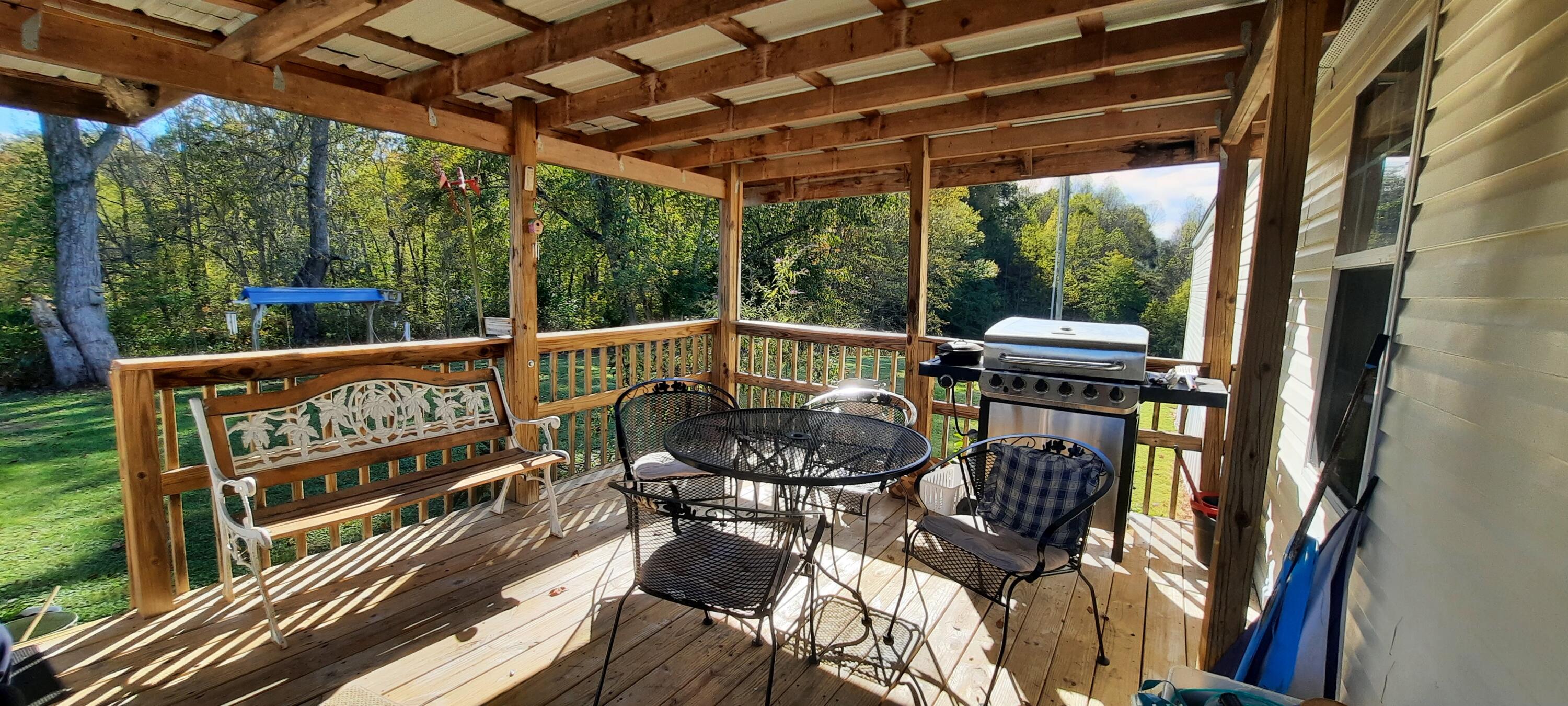 495 J R Hinkle Road Property Photo 31