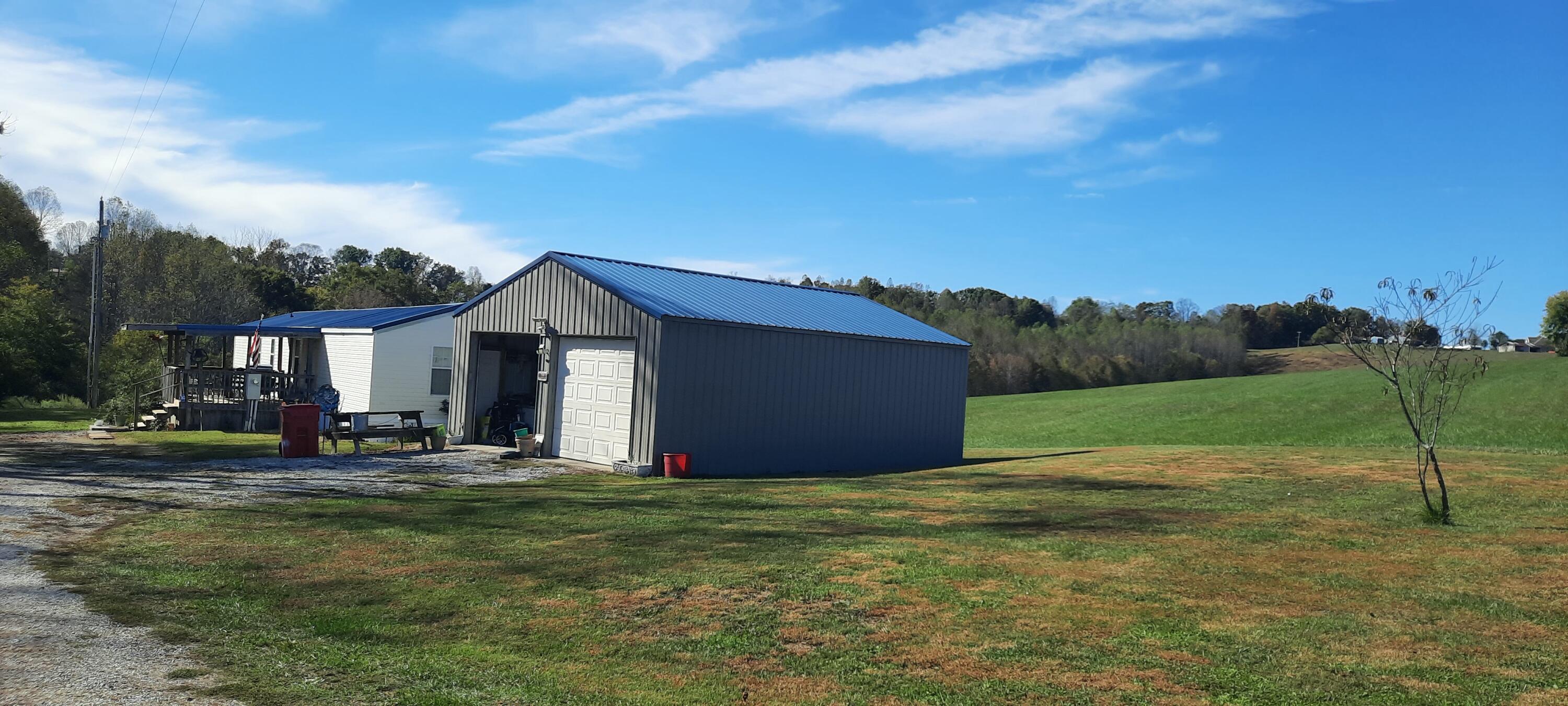 495 J R Hinkle Road Property Photo 33
