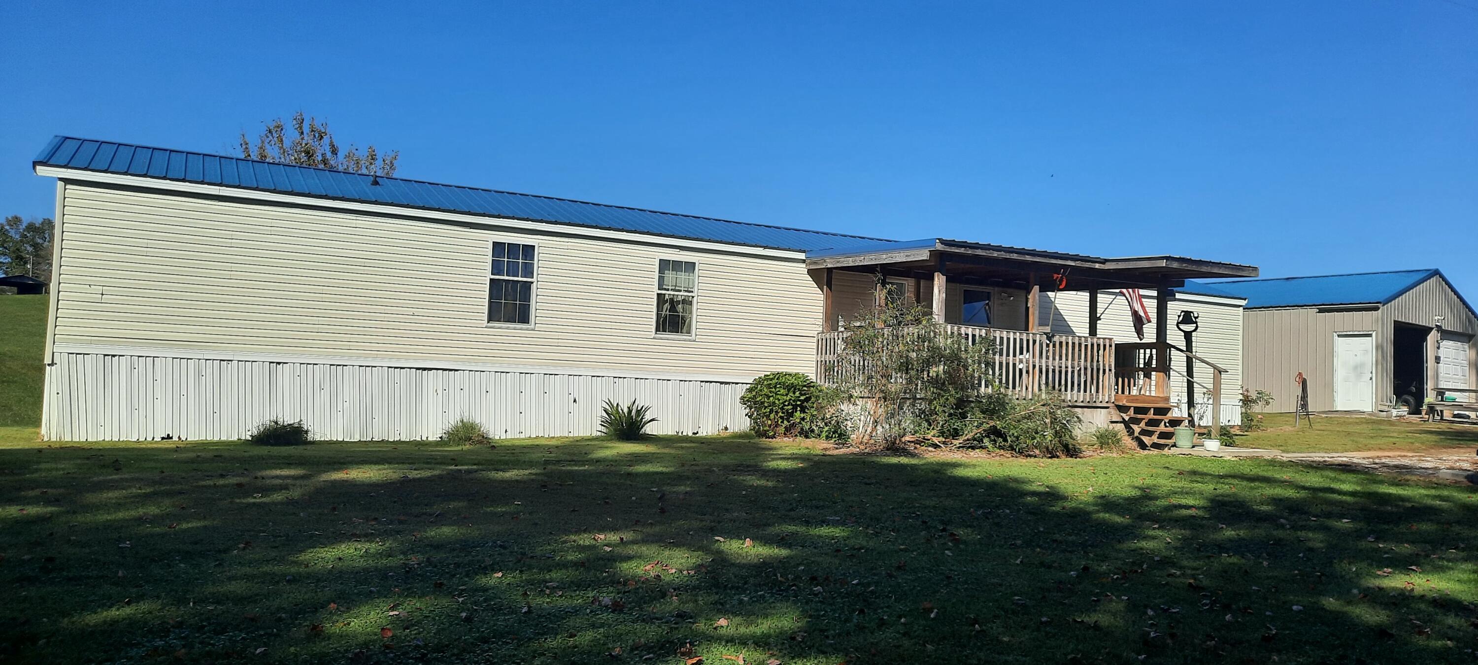 495 J R Hinkle Road Property Photo 34