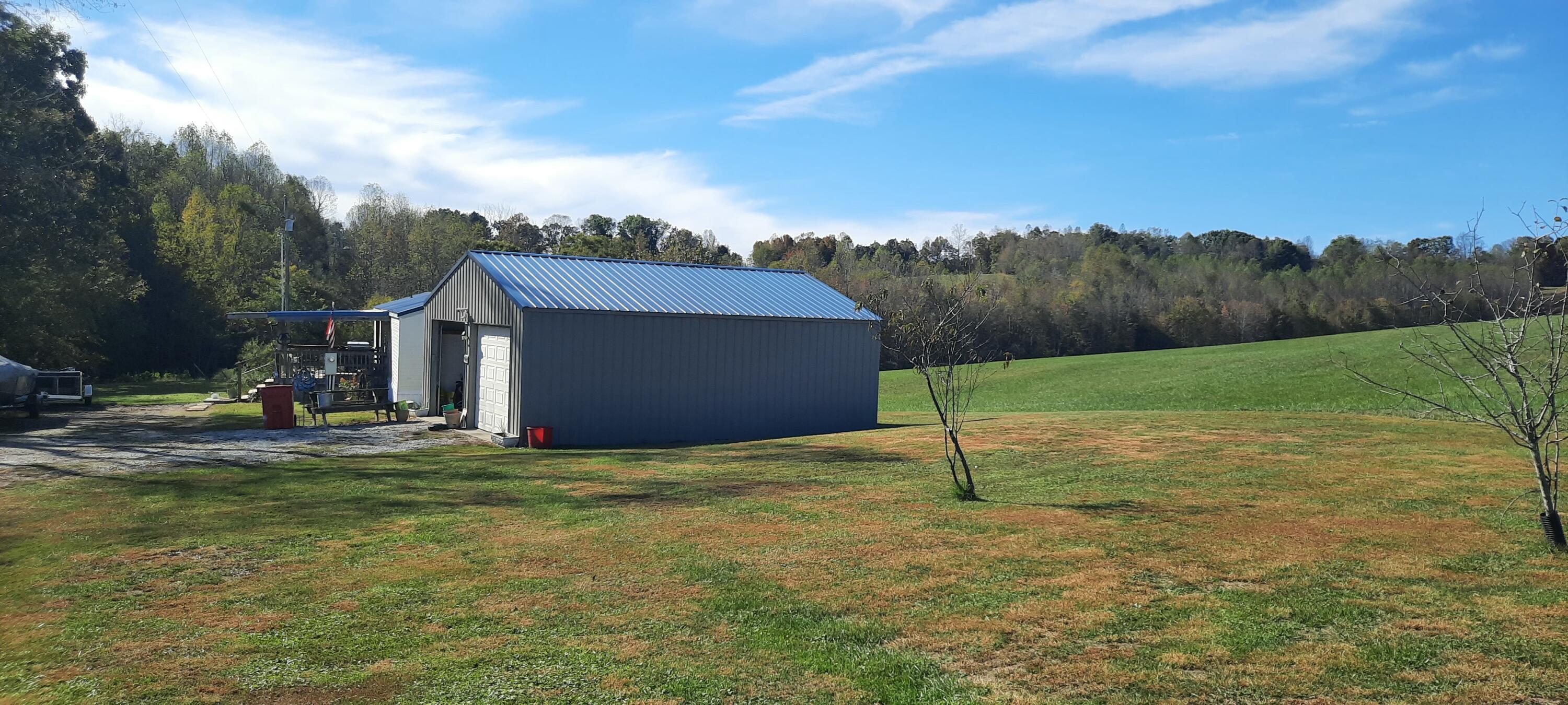 495 J R Hinkle Road Property Photo 35