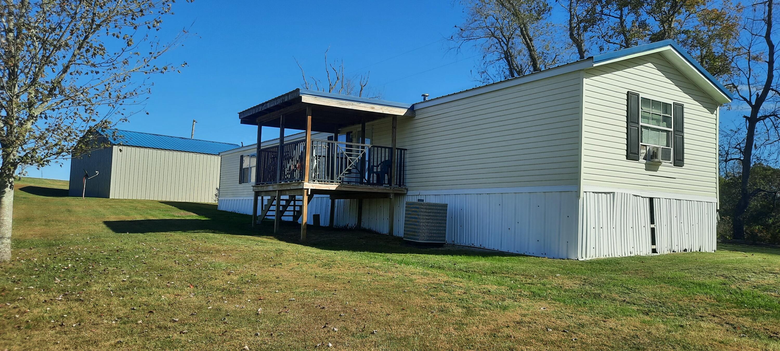 495 J R Hinkle Road Property Photo 36