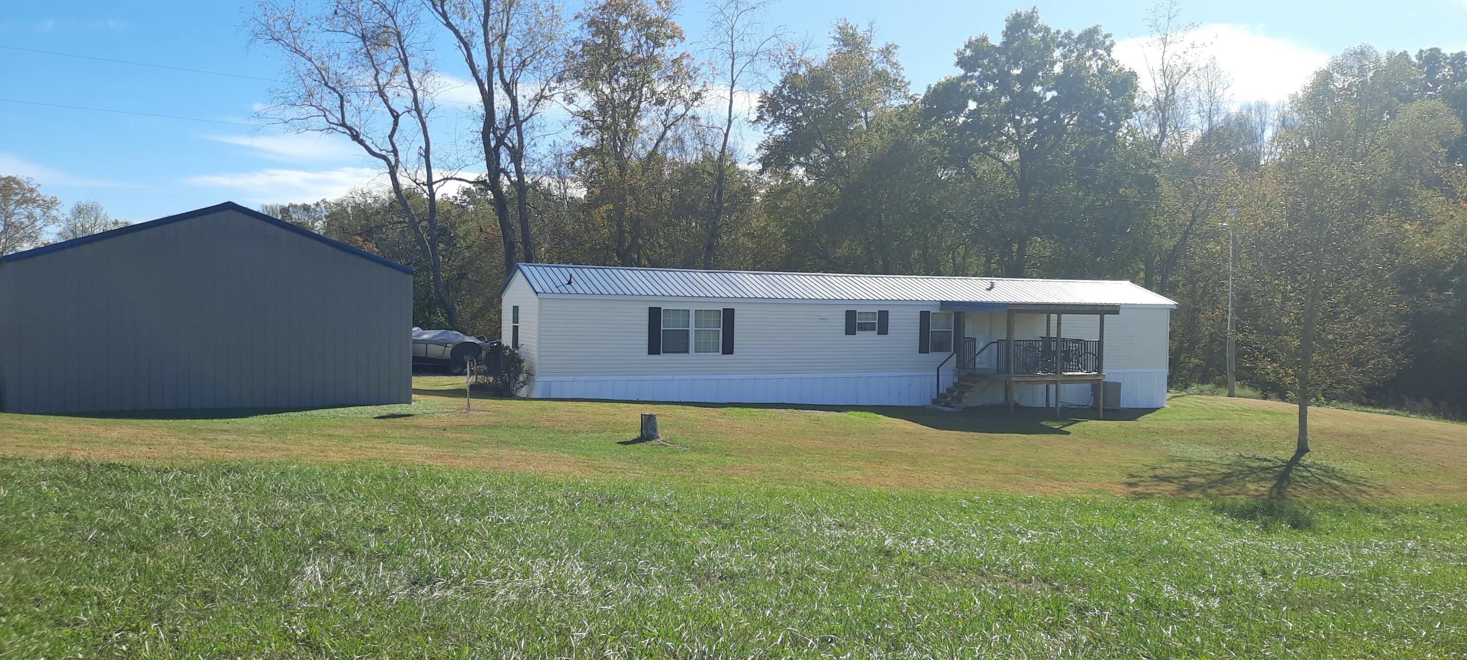 495 J R Hinkle Road Property Photo 37