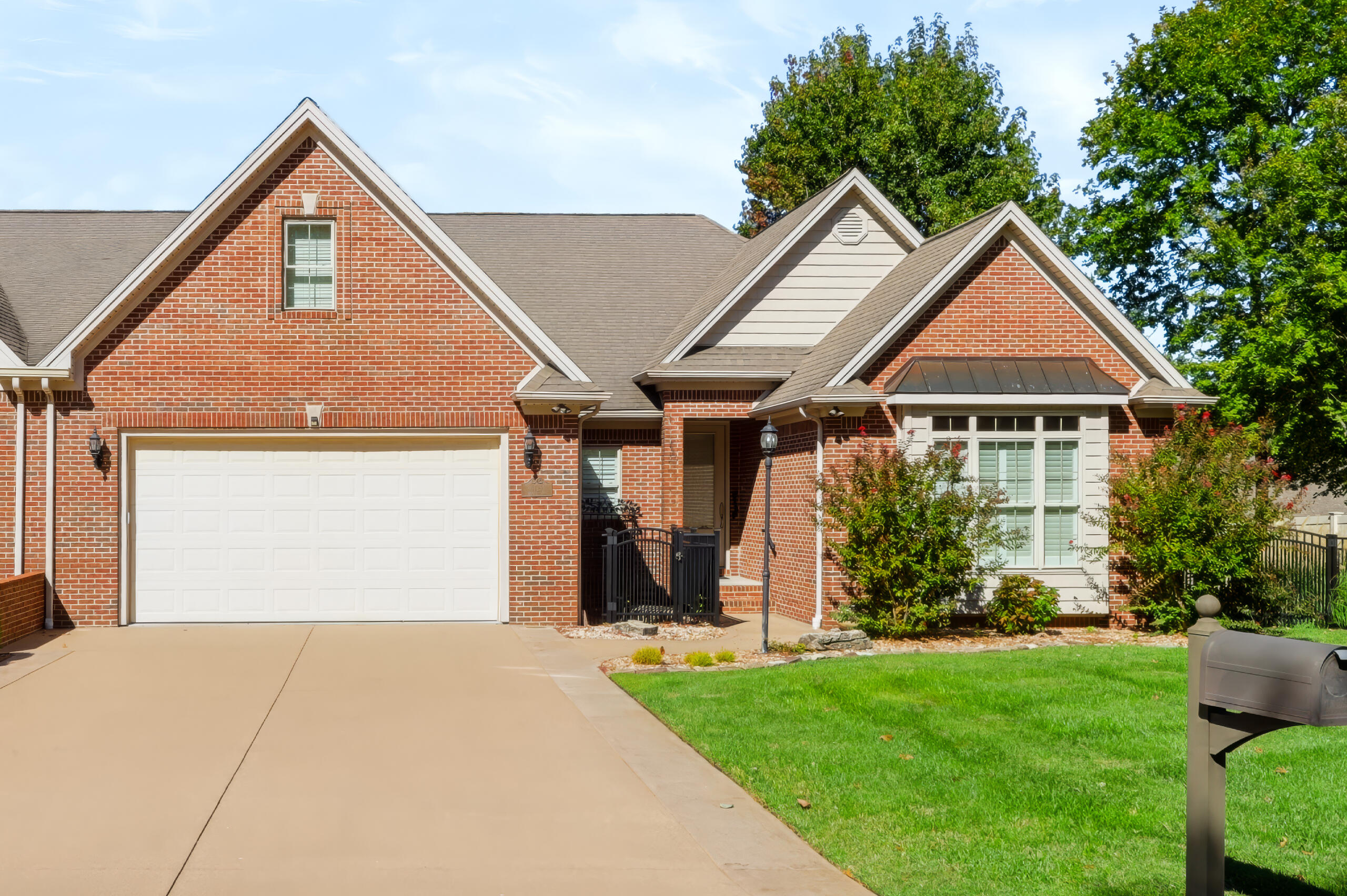 6429 Tuscan Road Property Photo 1