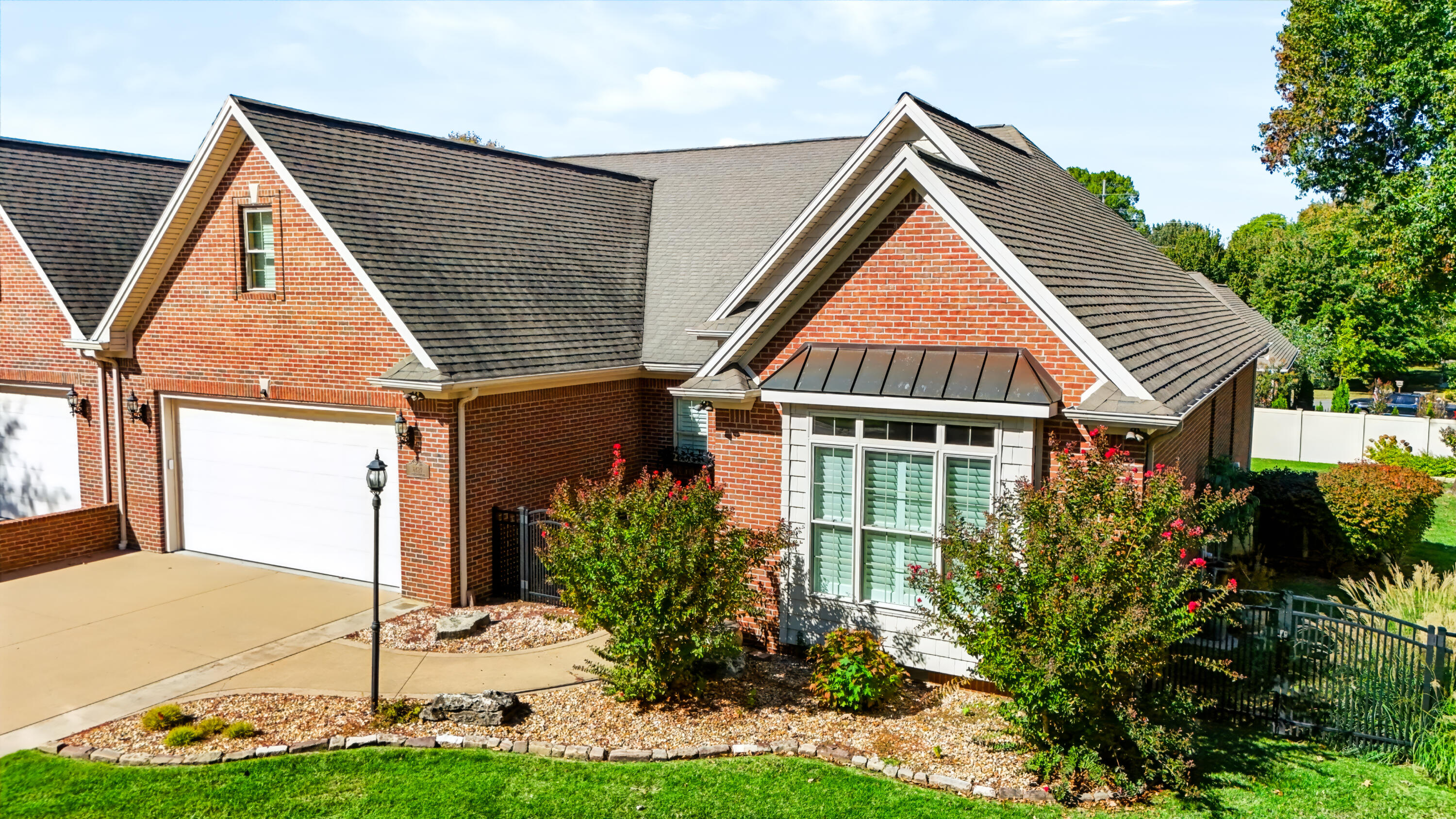 6429 Tuscan Road Property Photo 2