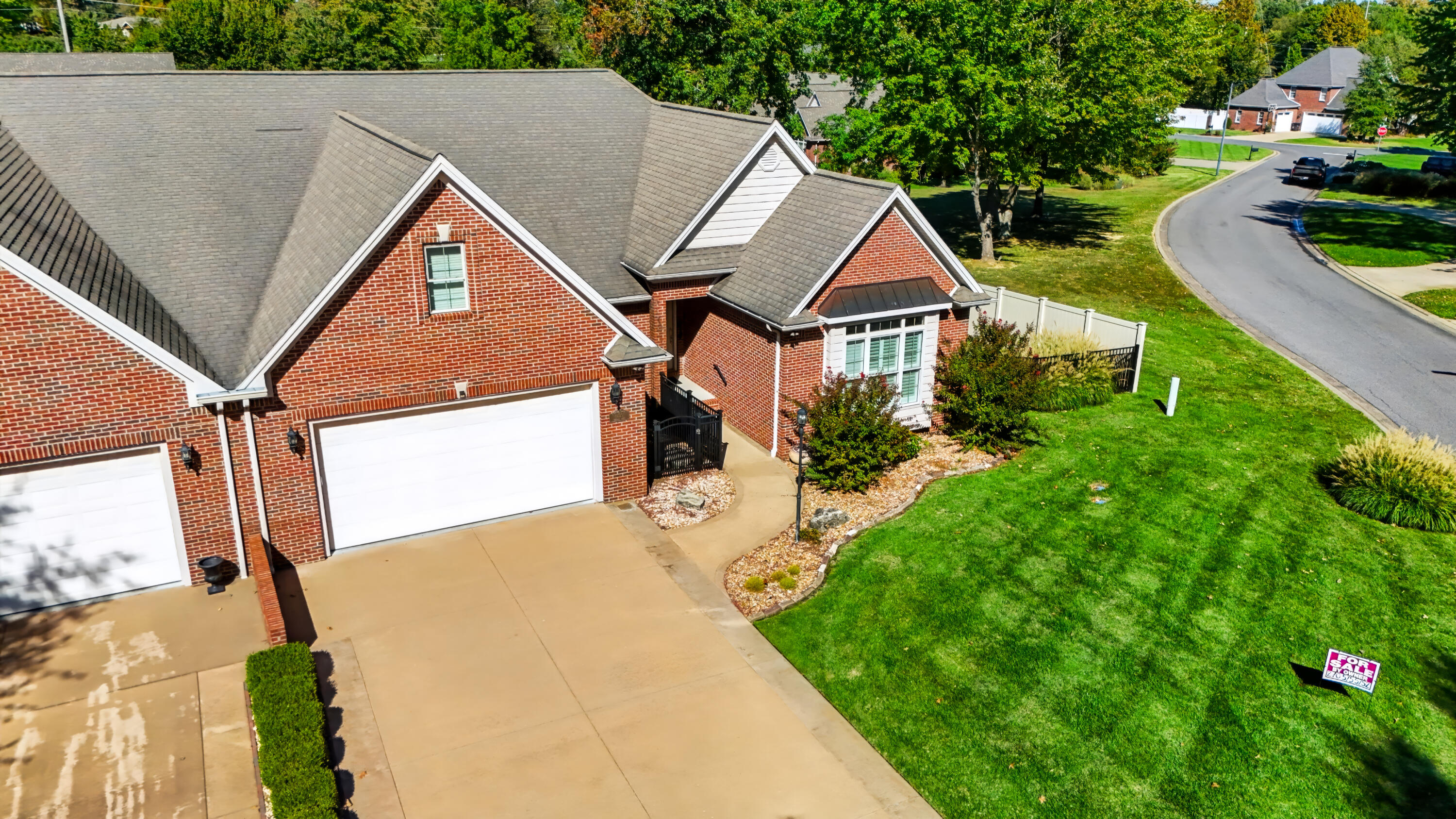 6429 Tuscan Road Property Photo 3