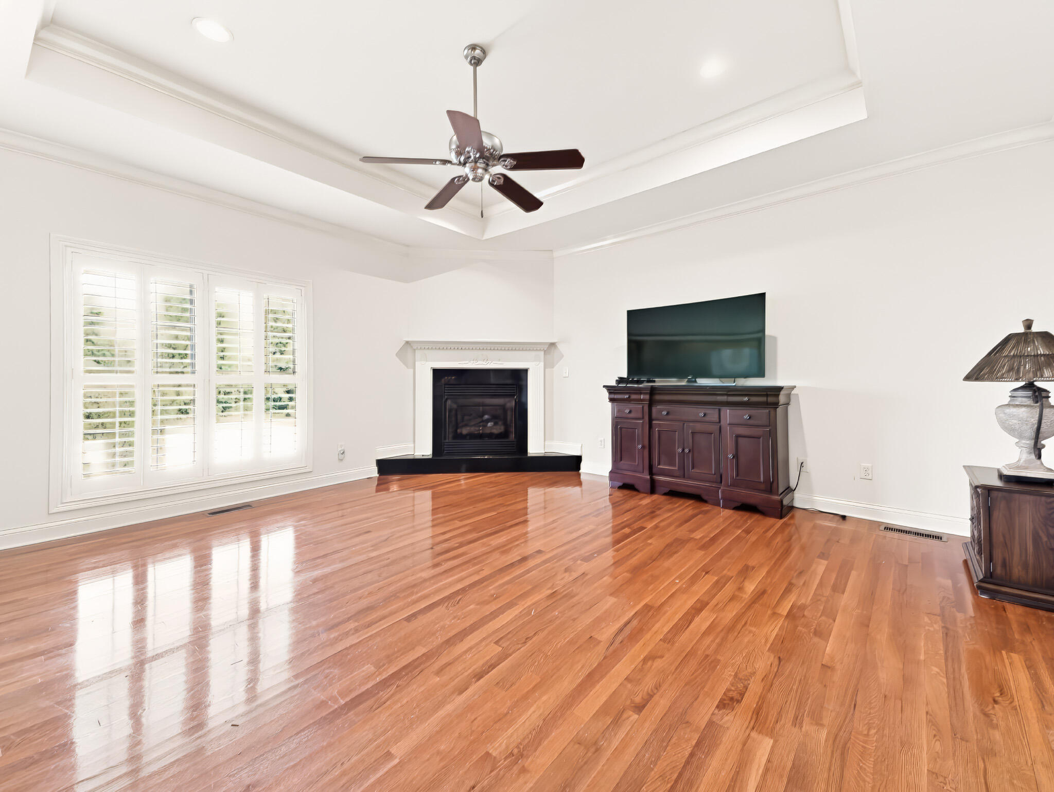 6429 Tuscan Road Property Photo 4