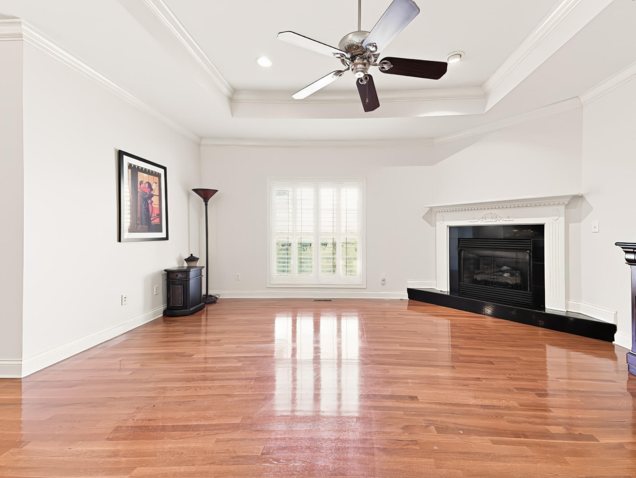 6429 Tuscan Road Property Photo 5