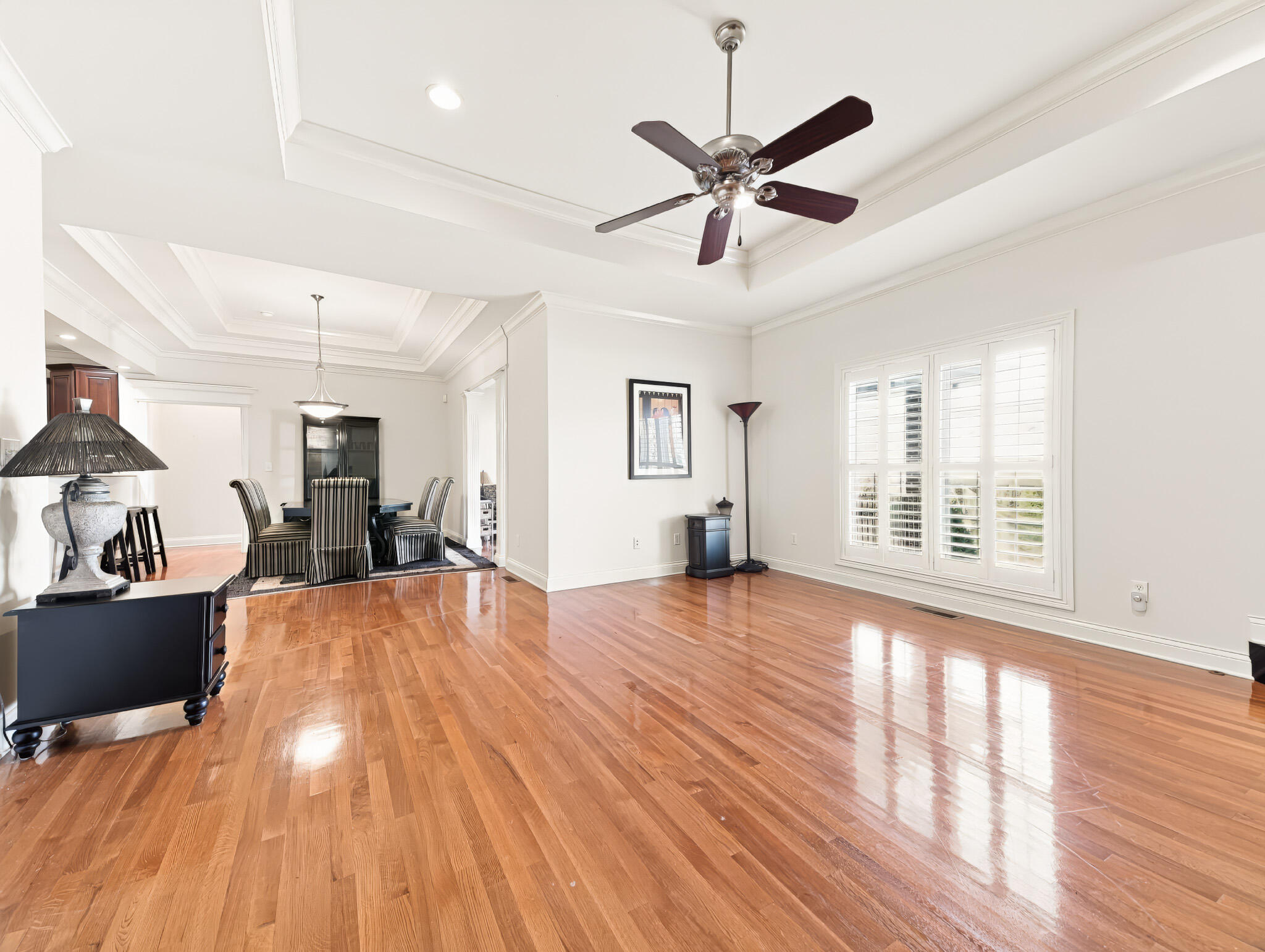 6429 Tuscan Road Property Photo 6
