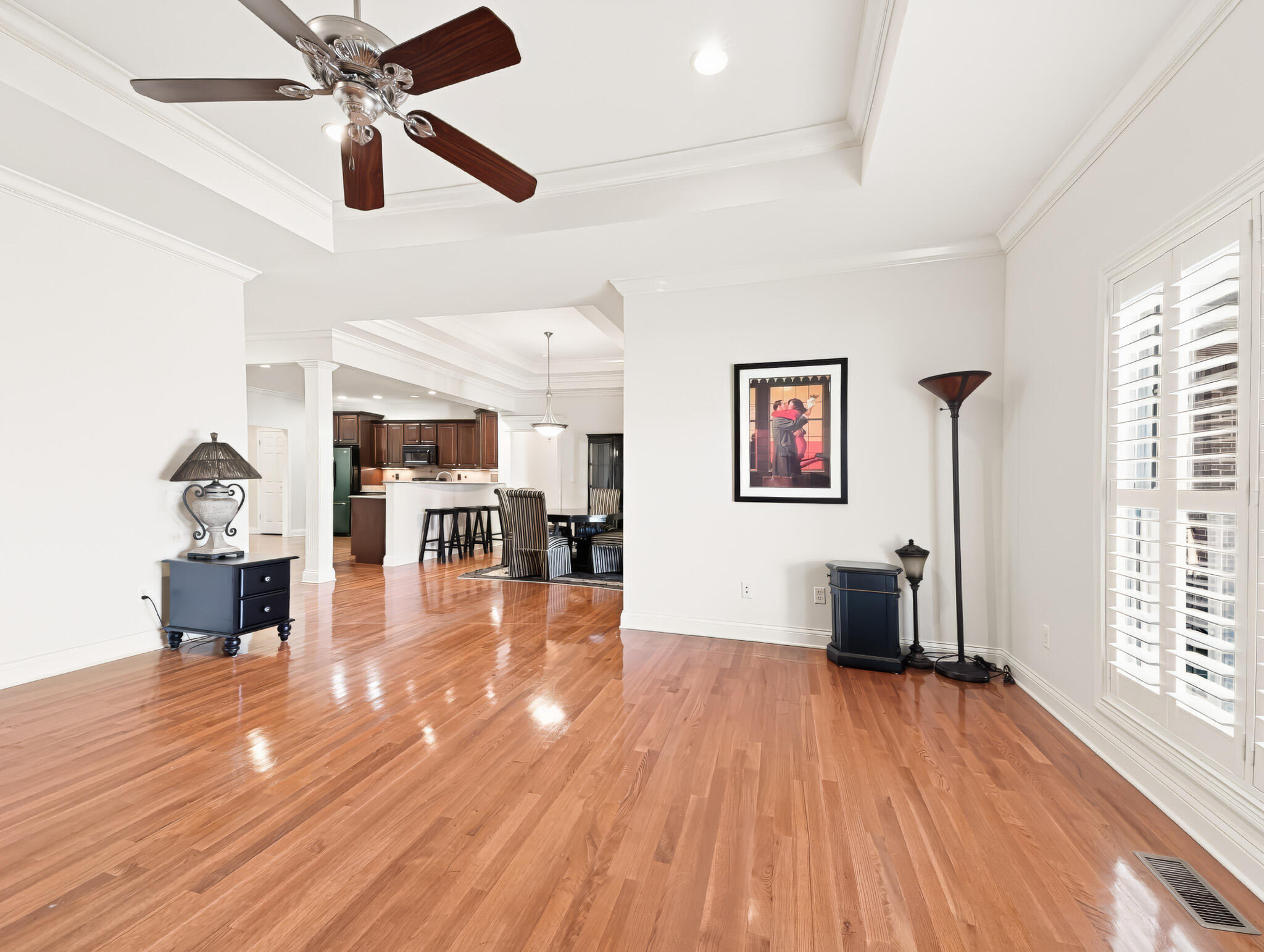 6429 Tuscan Road Property Photo 7