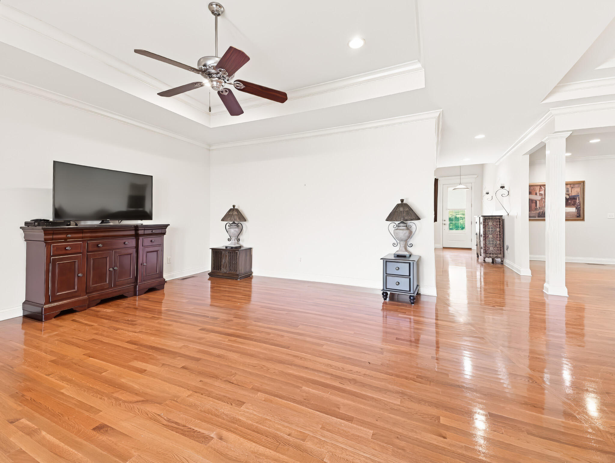 6429 Tuscan Road Property Photo 8