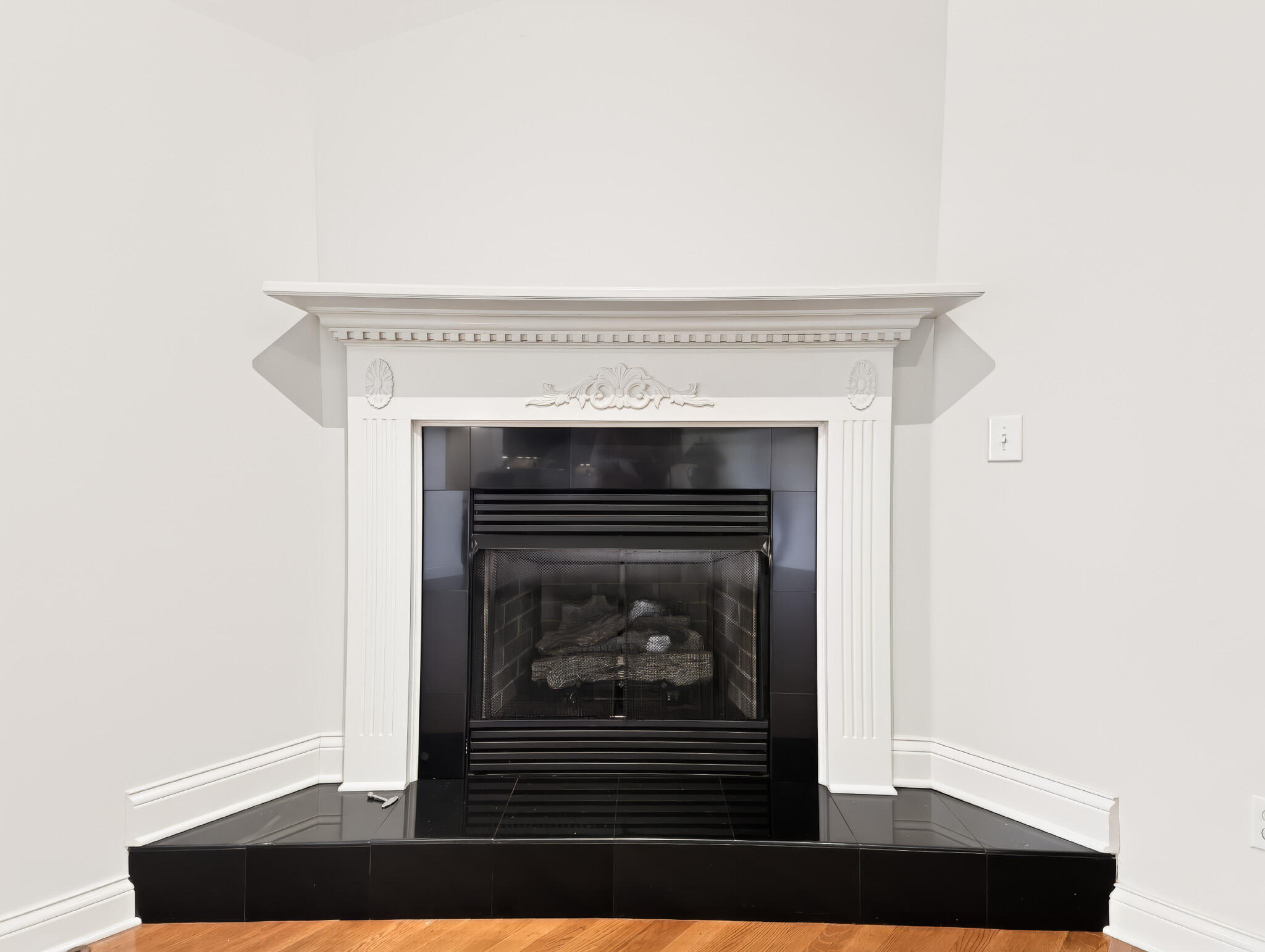 6429 Tuscan Road Property Photo 9