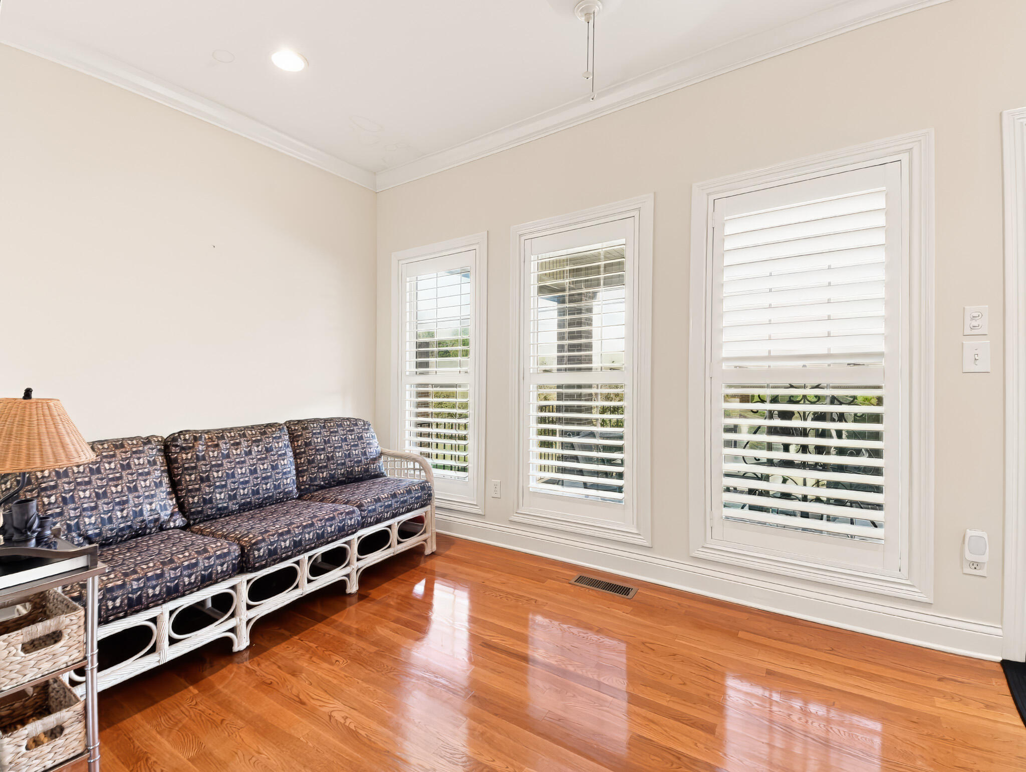 6429 Tuscan Road Property Photo 10