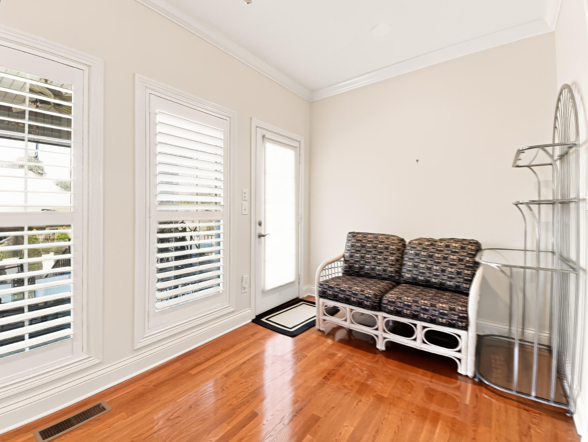 6429 Tuscan Road Property Photo 11