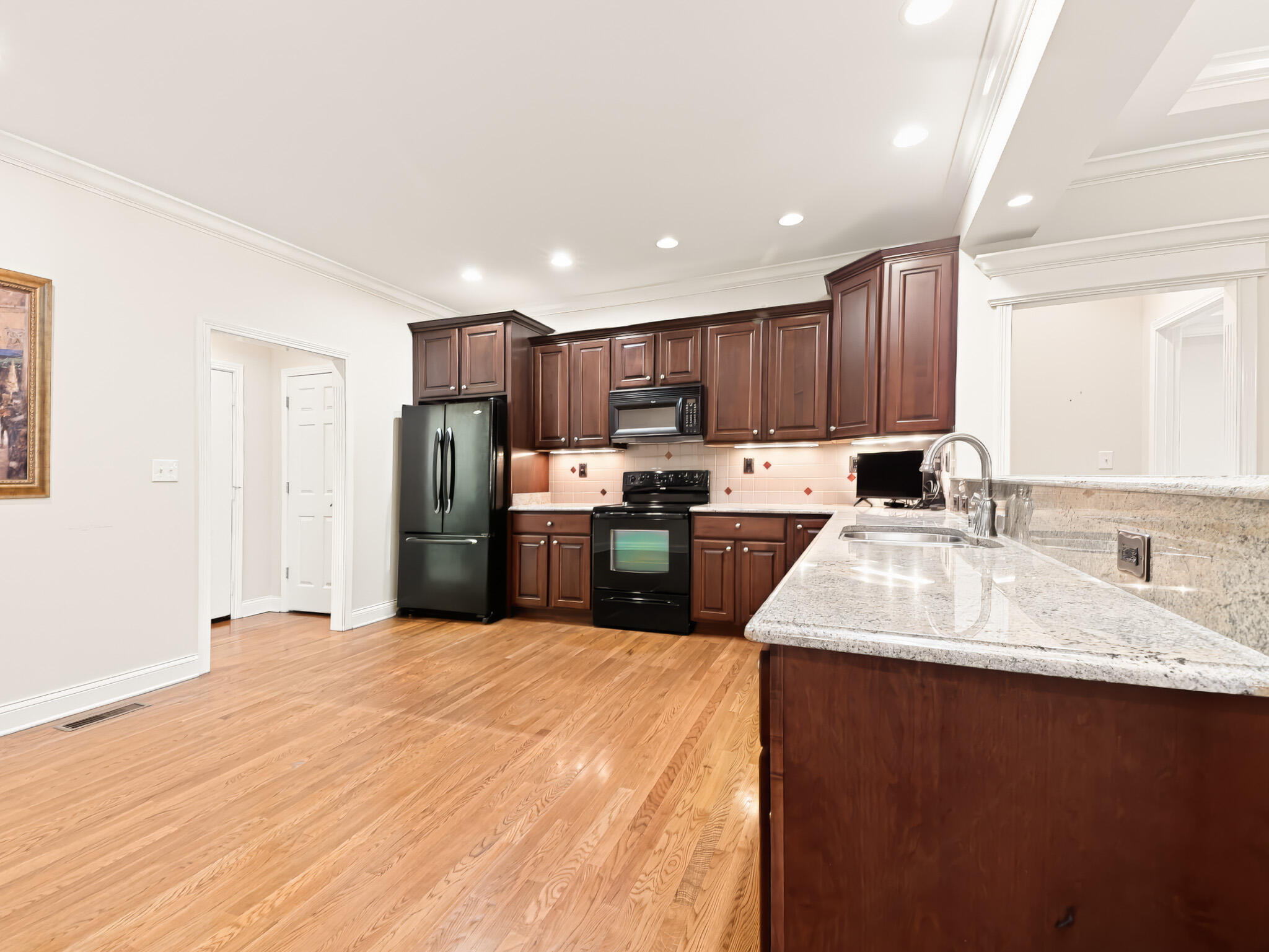 6429 Tuscan Road Property Photo 12