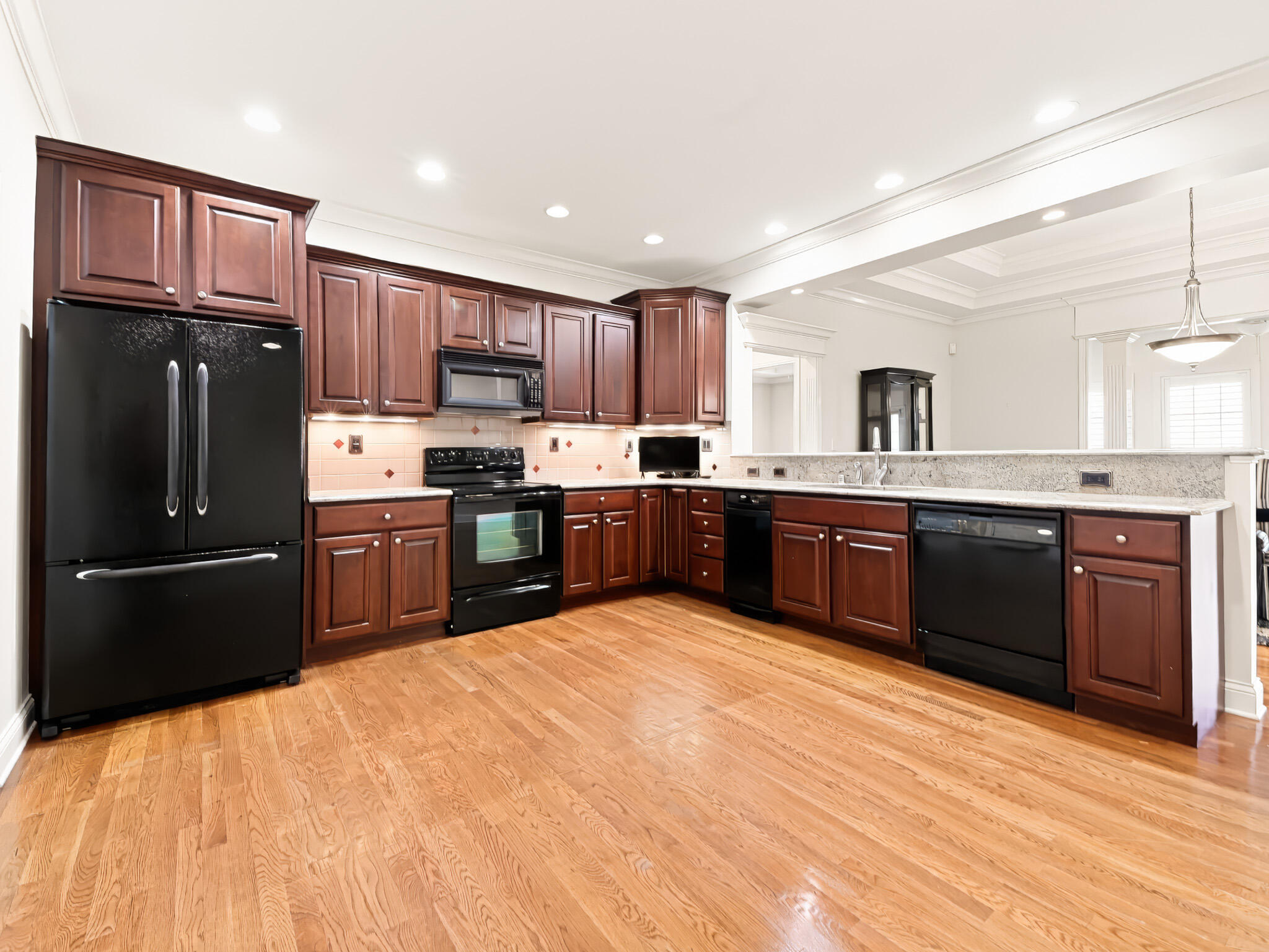 6429 Tuscan Road Property Photo 13