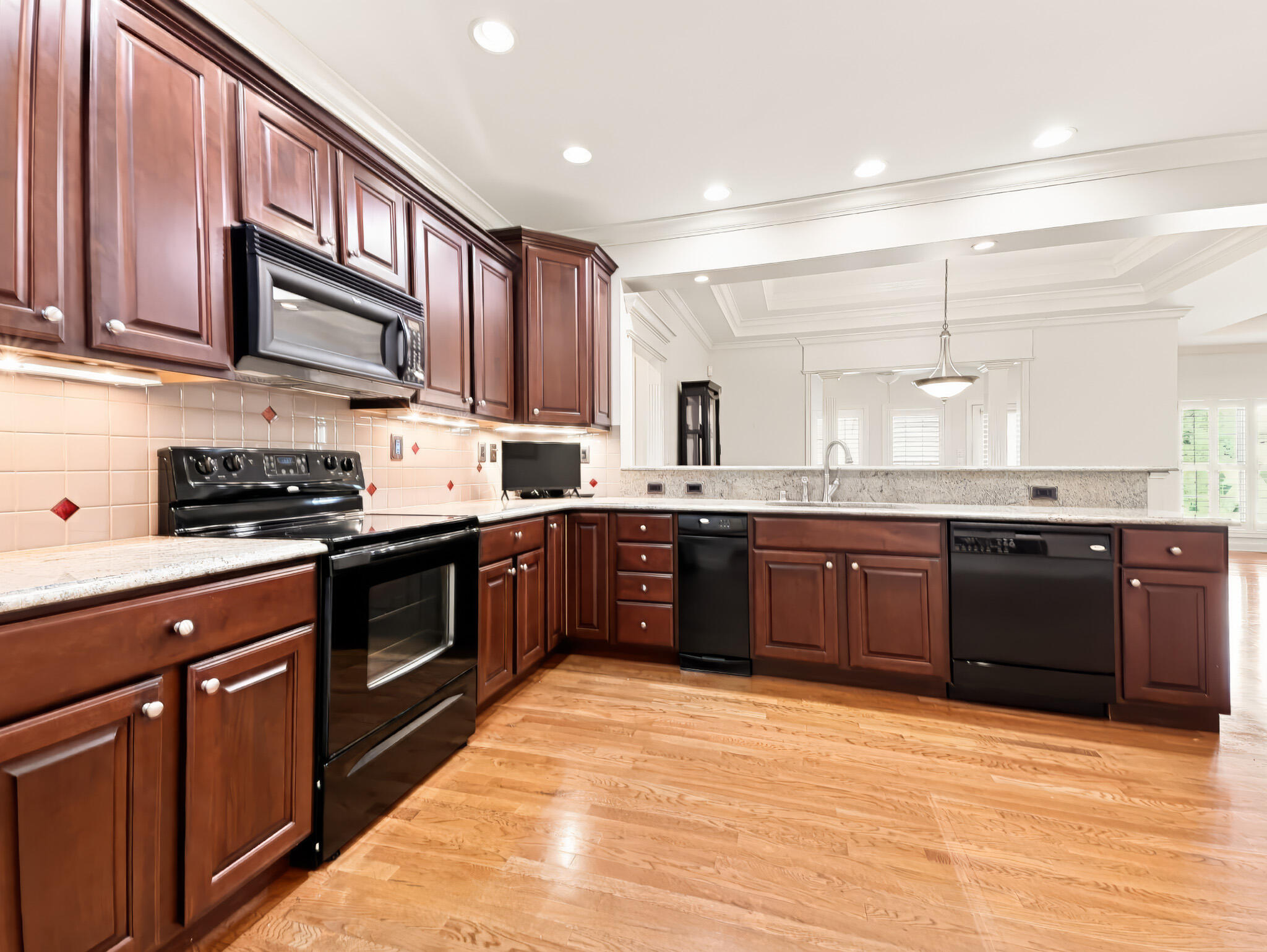 6429 Tuscan Road Property Photo 14