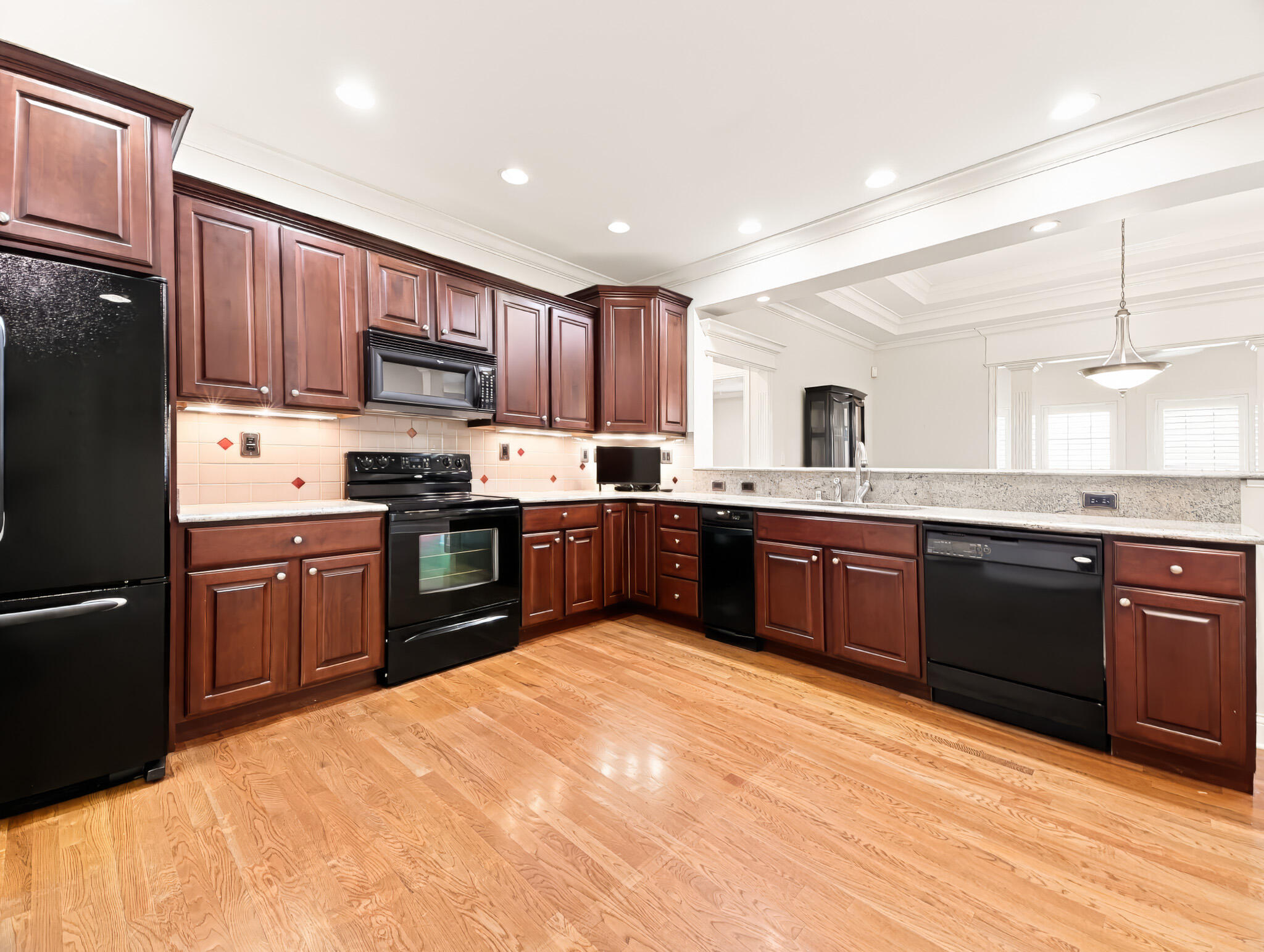 6429 Tuscan Road Property Photo 15