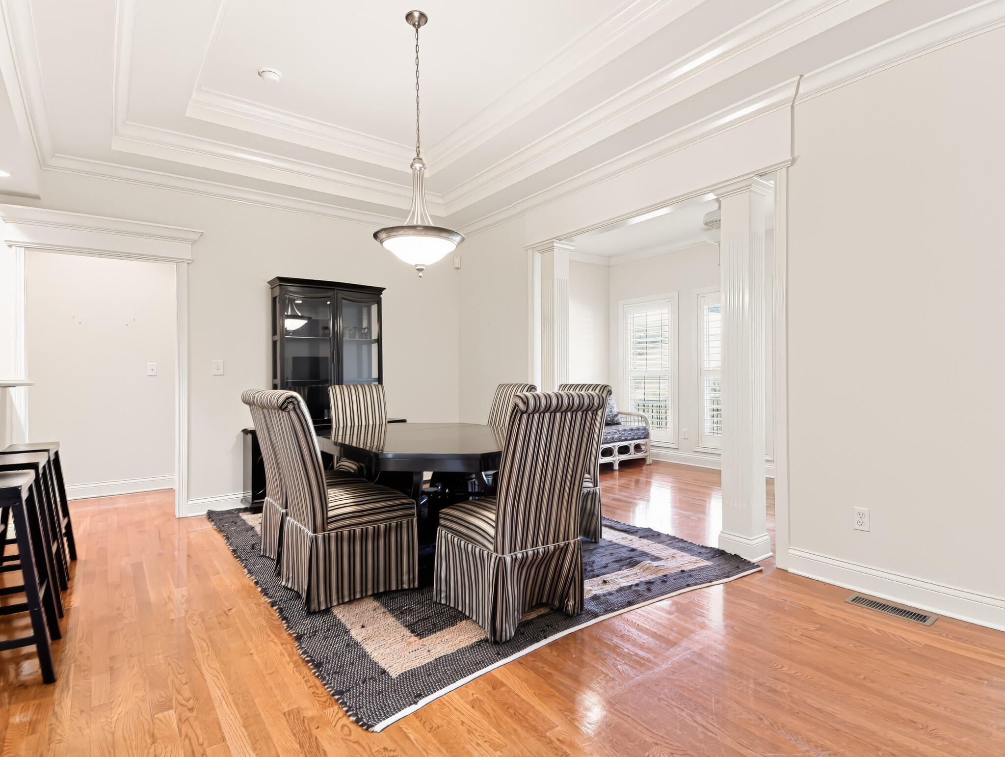 6429 Tuscan Road Property Photo 16