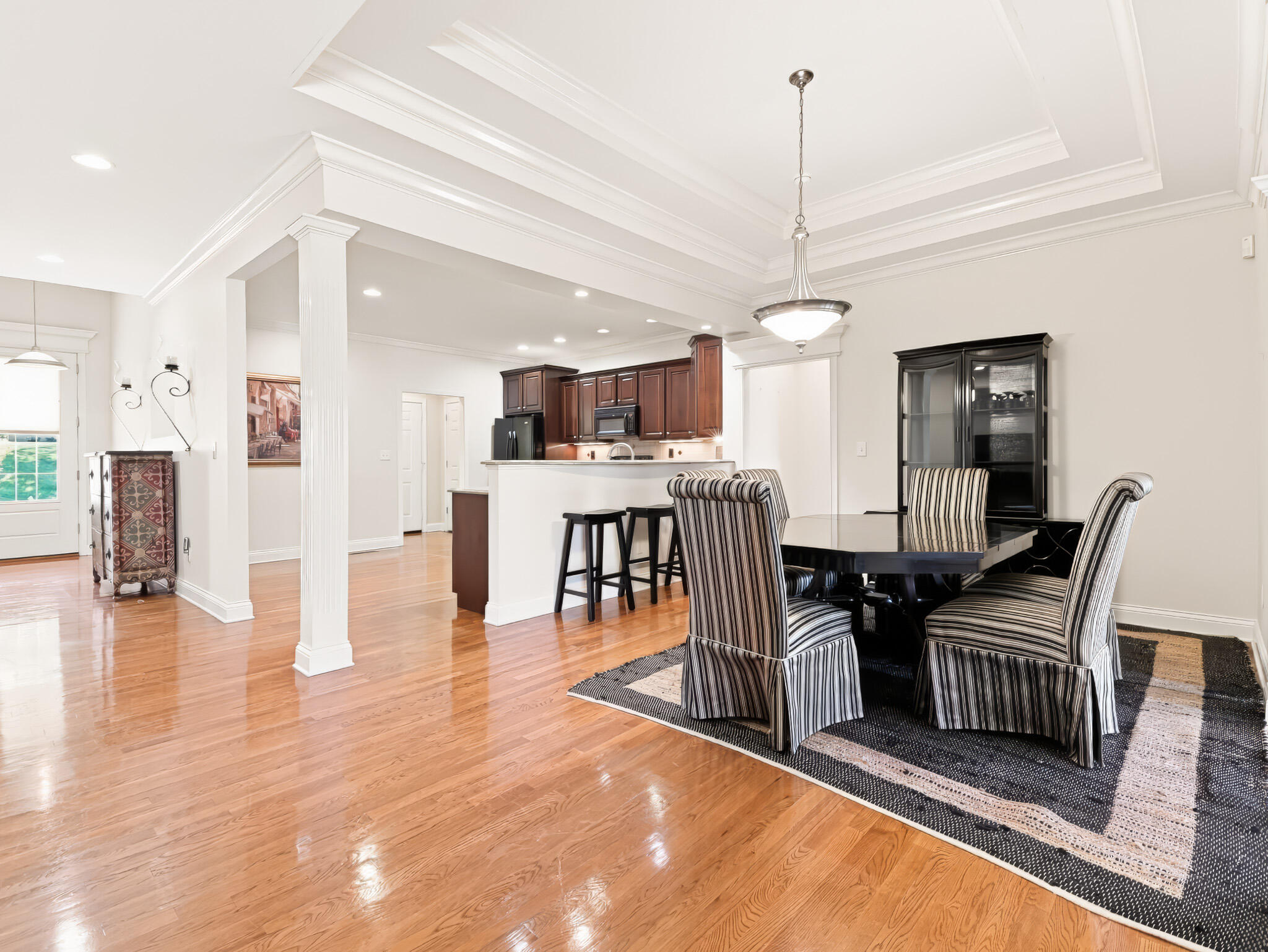 6429 Tuscan Road Property Photo 17