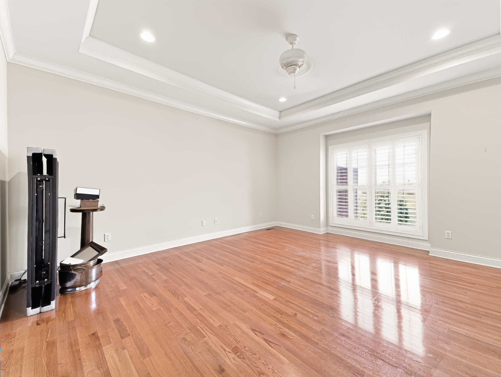 6429 Tuscan Road Property Photo 18