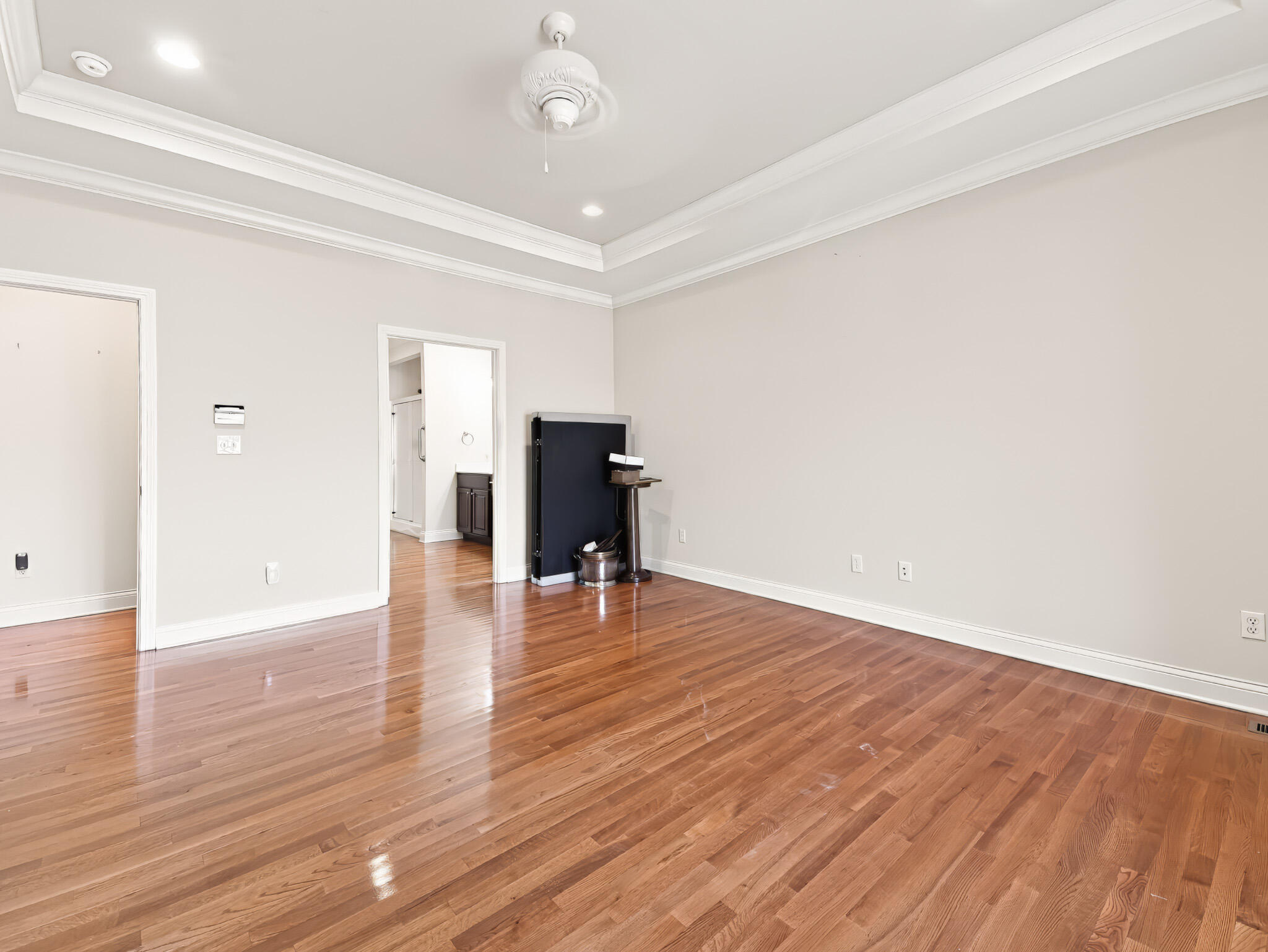 6429 Tuscan Road Property Photo 19