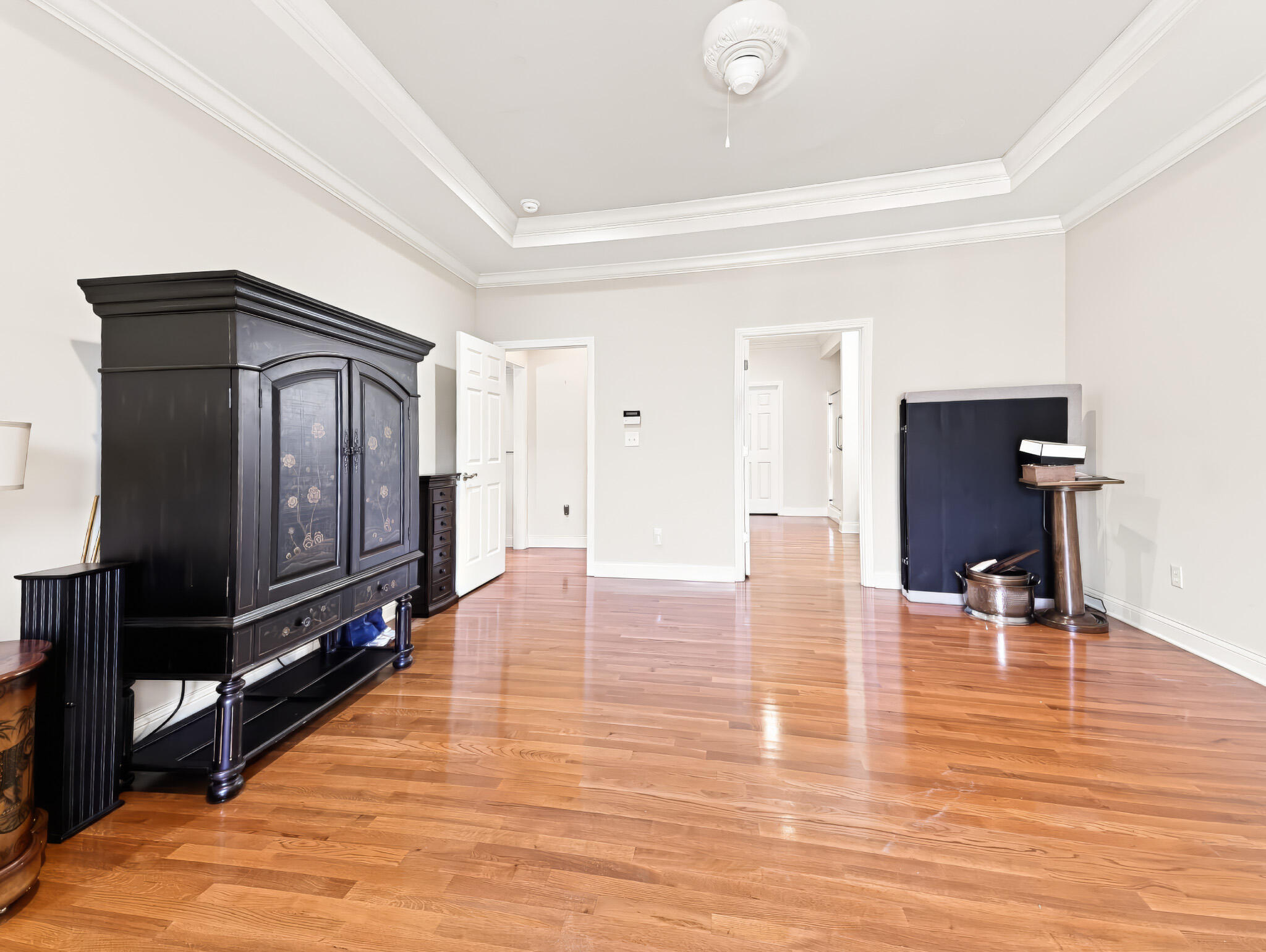 6429 Tuscan Road Property Photo 20