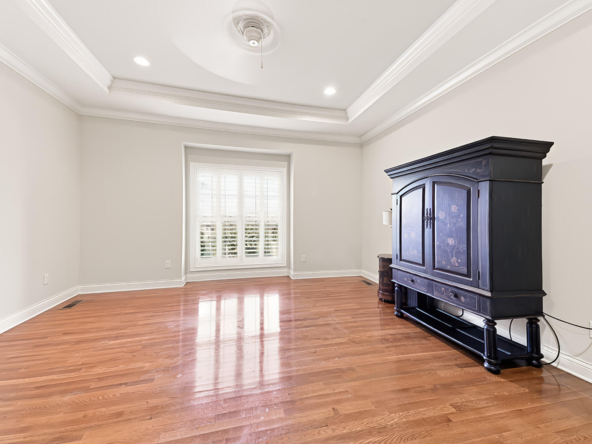 6429 Tuscan Road Property Photo 21