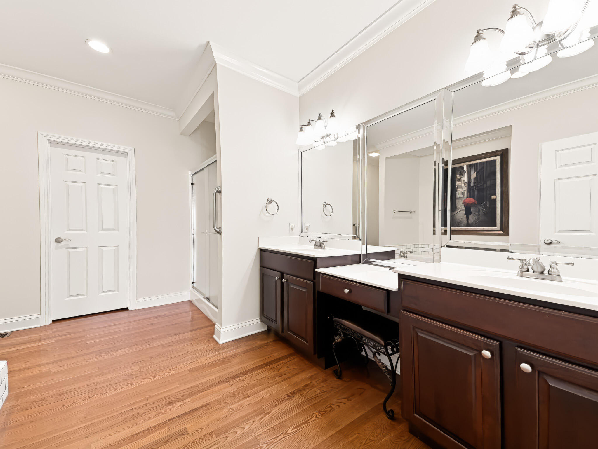 6429 Tuscan Road Property Photo 22