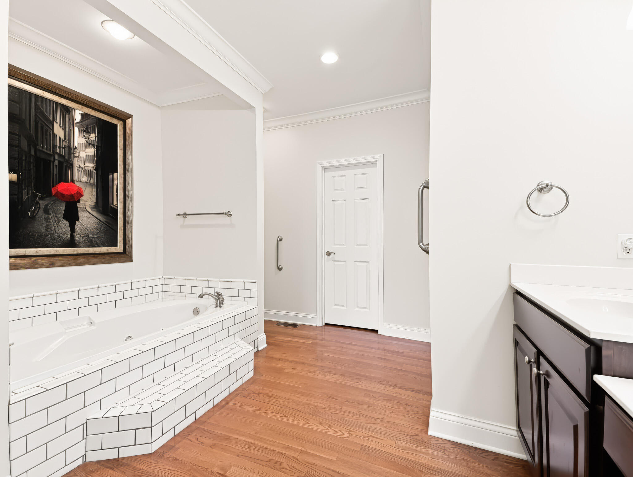 6429 Tuscan Road Property Photo 23