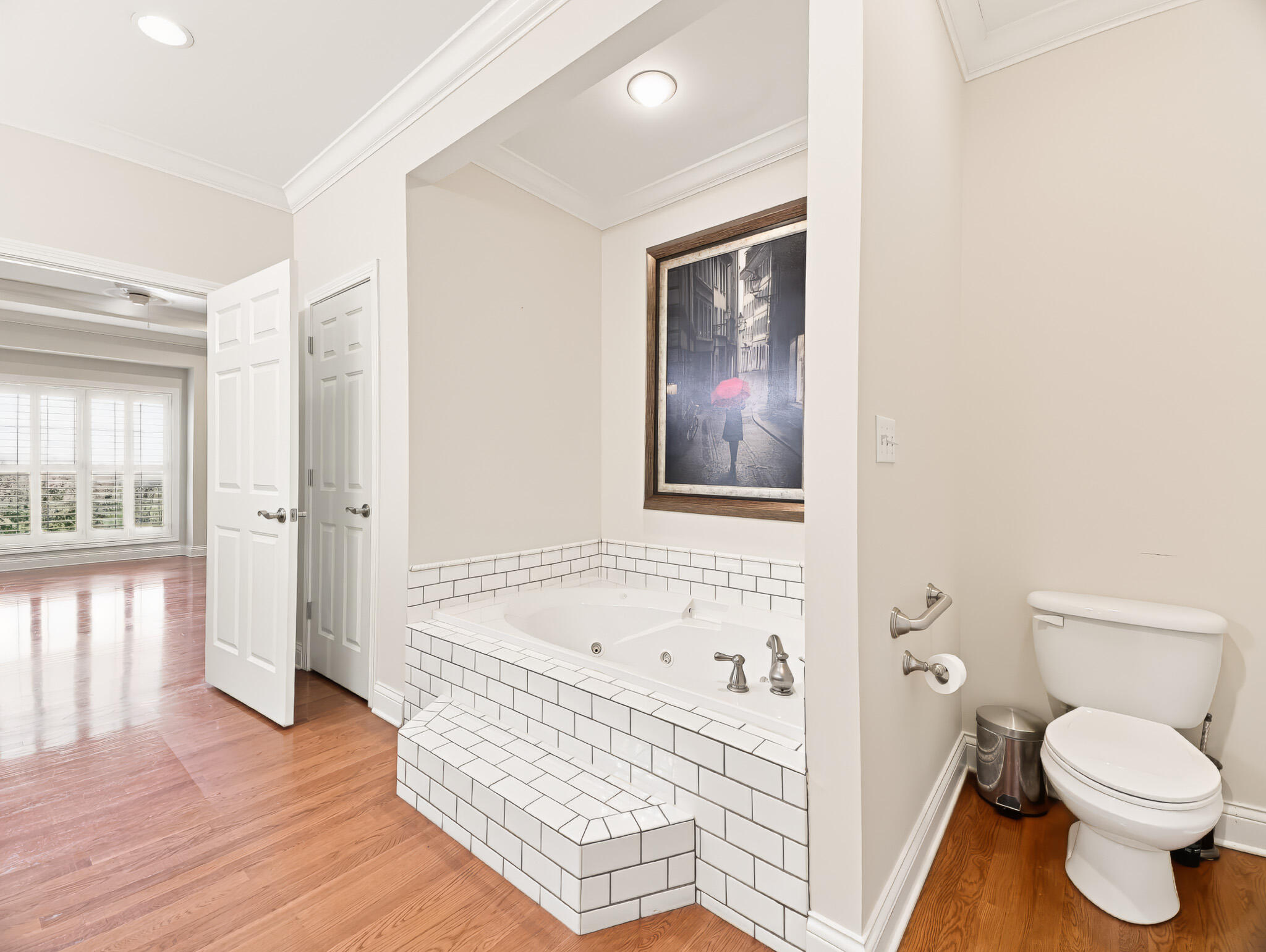 6429 Tuscan Road Property Photo 24