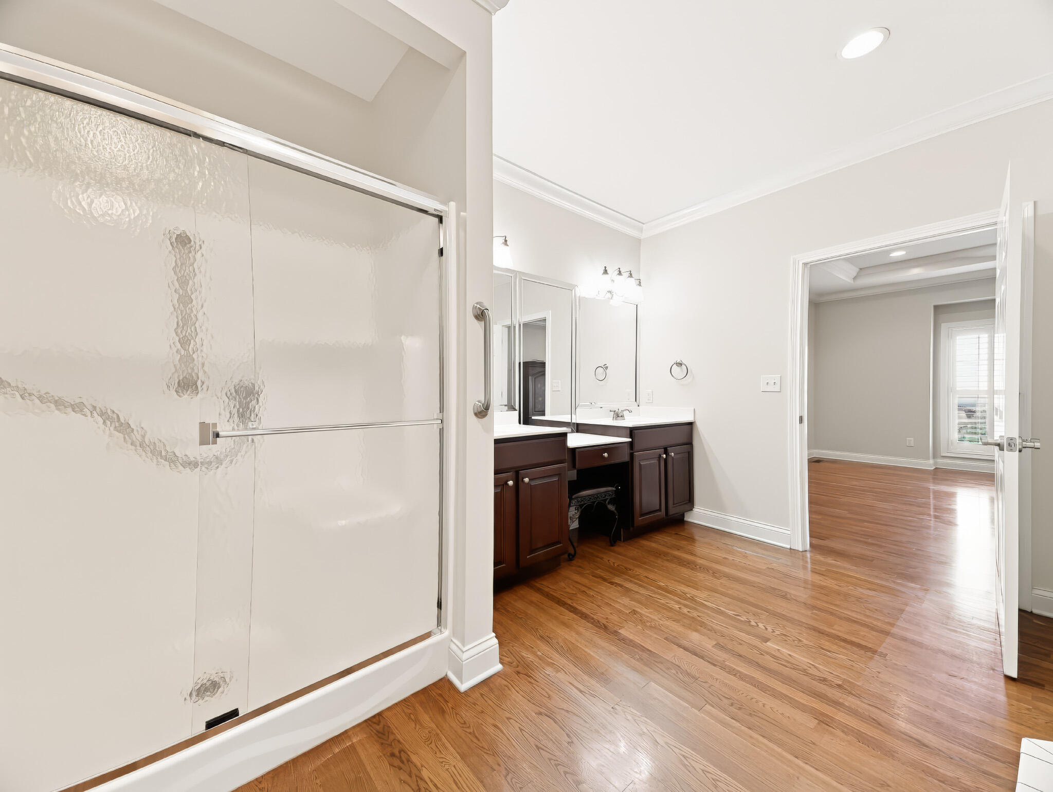 6429 Tuscan Road Property Photo 25