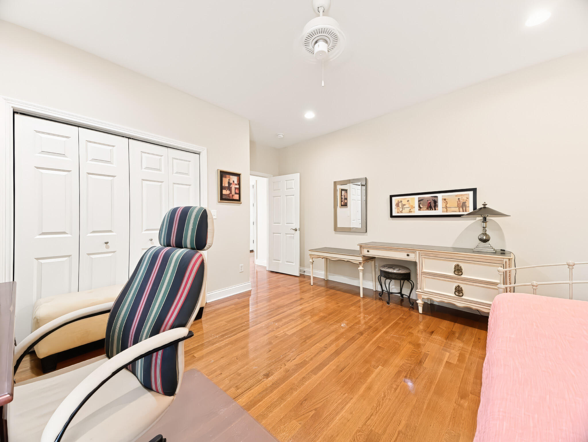 6429 Tuscan Road Property Photo 26