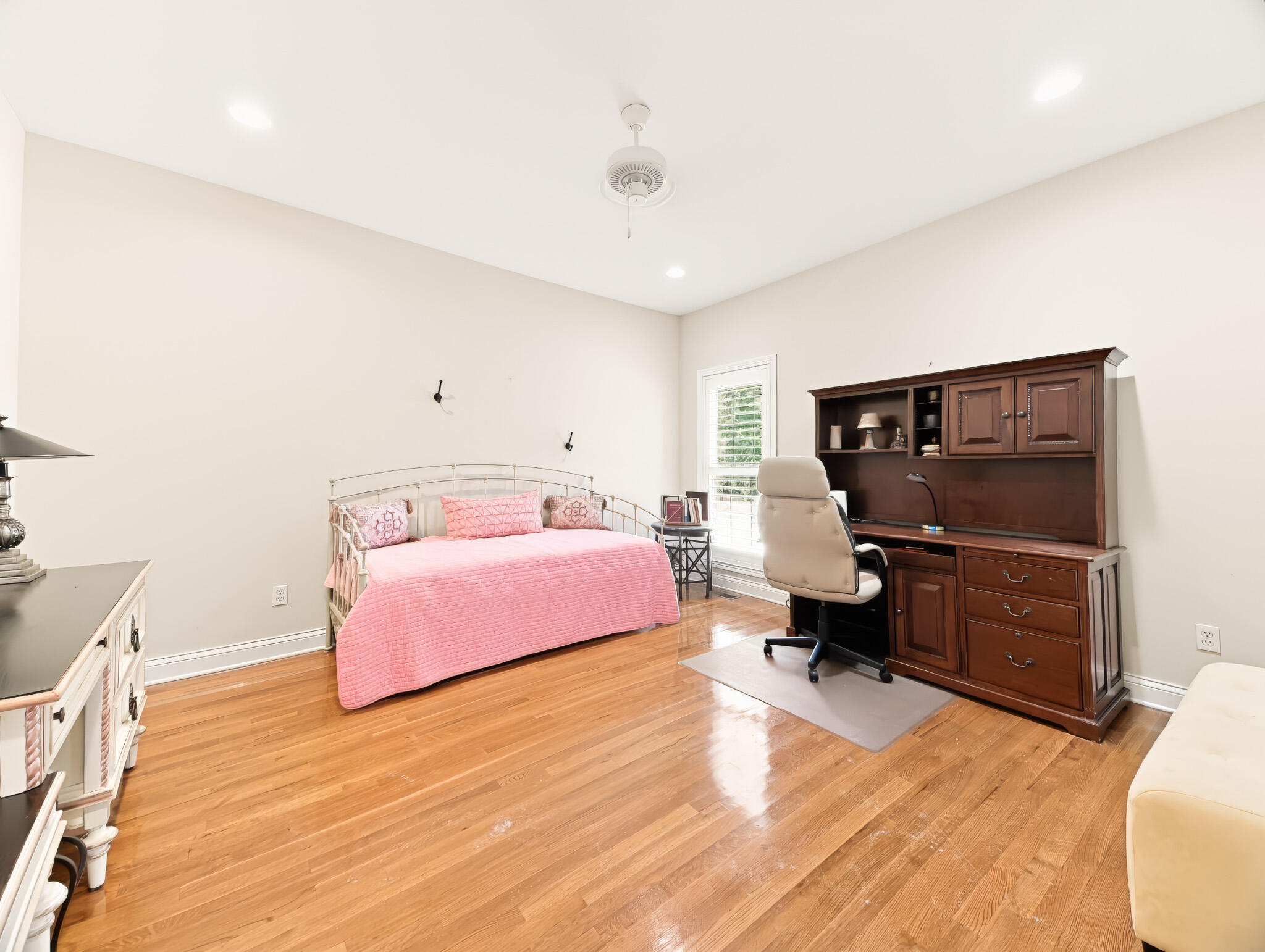 6429 Tuscan Road Property Photo 27