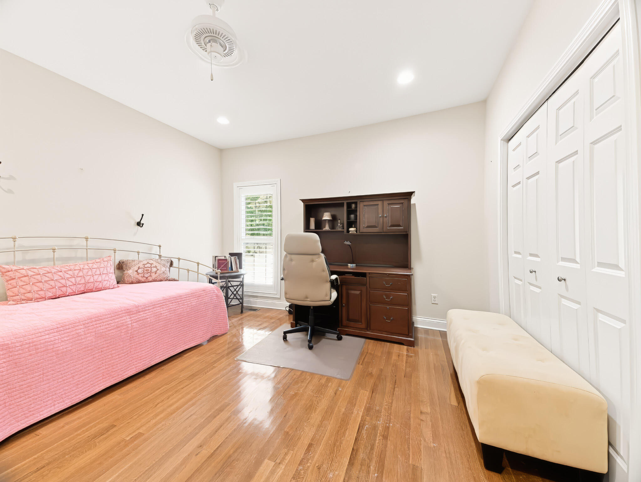 6429 Tuscan Road Property Photo 28