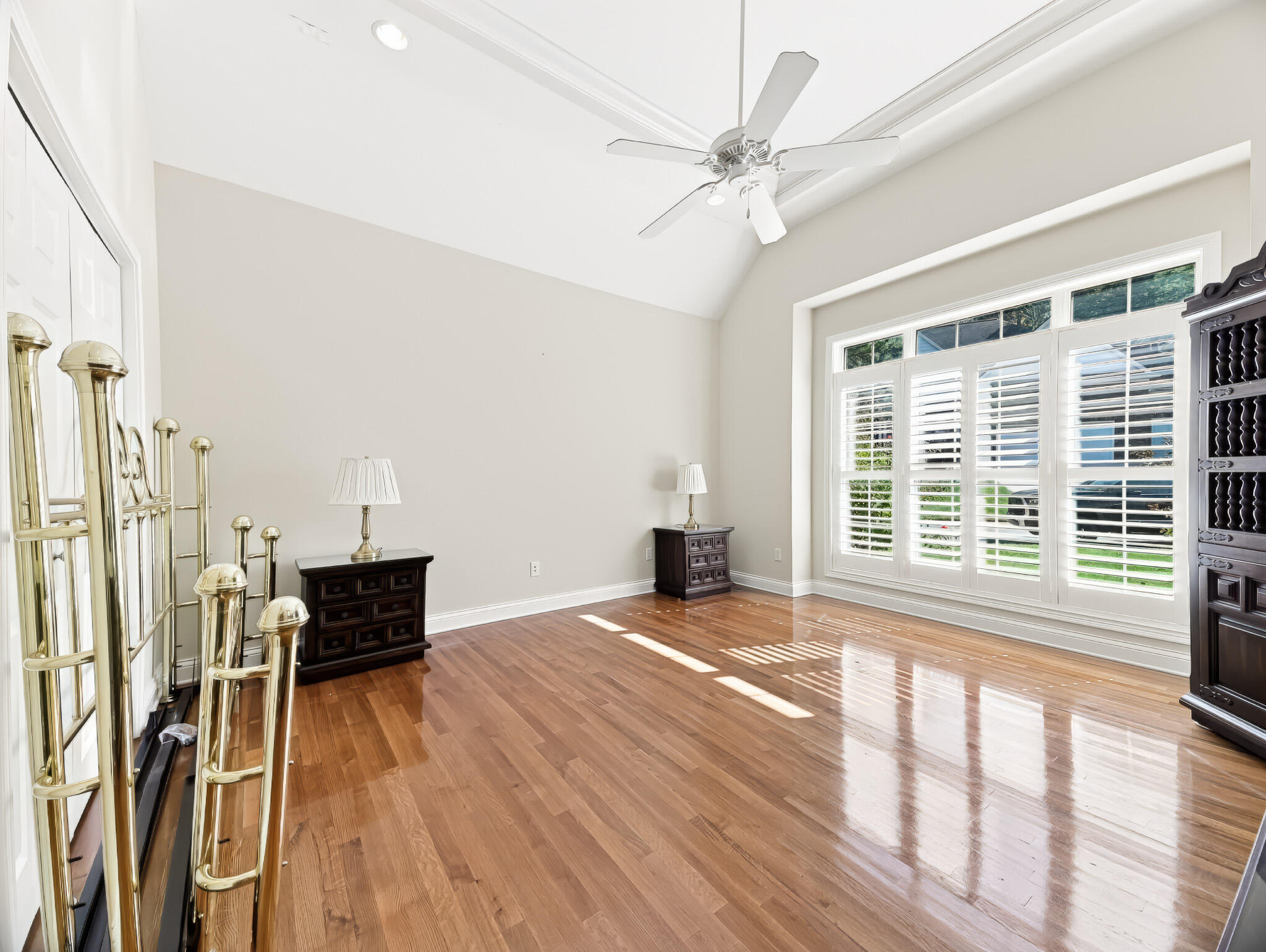6429 Tuscan Road Property Photo 29